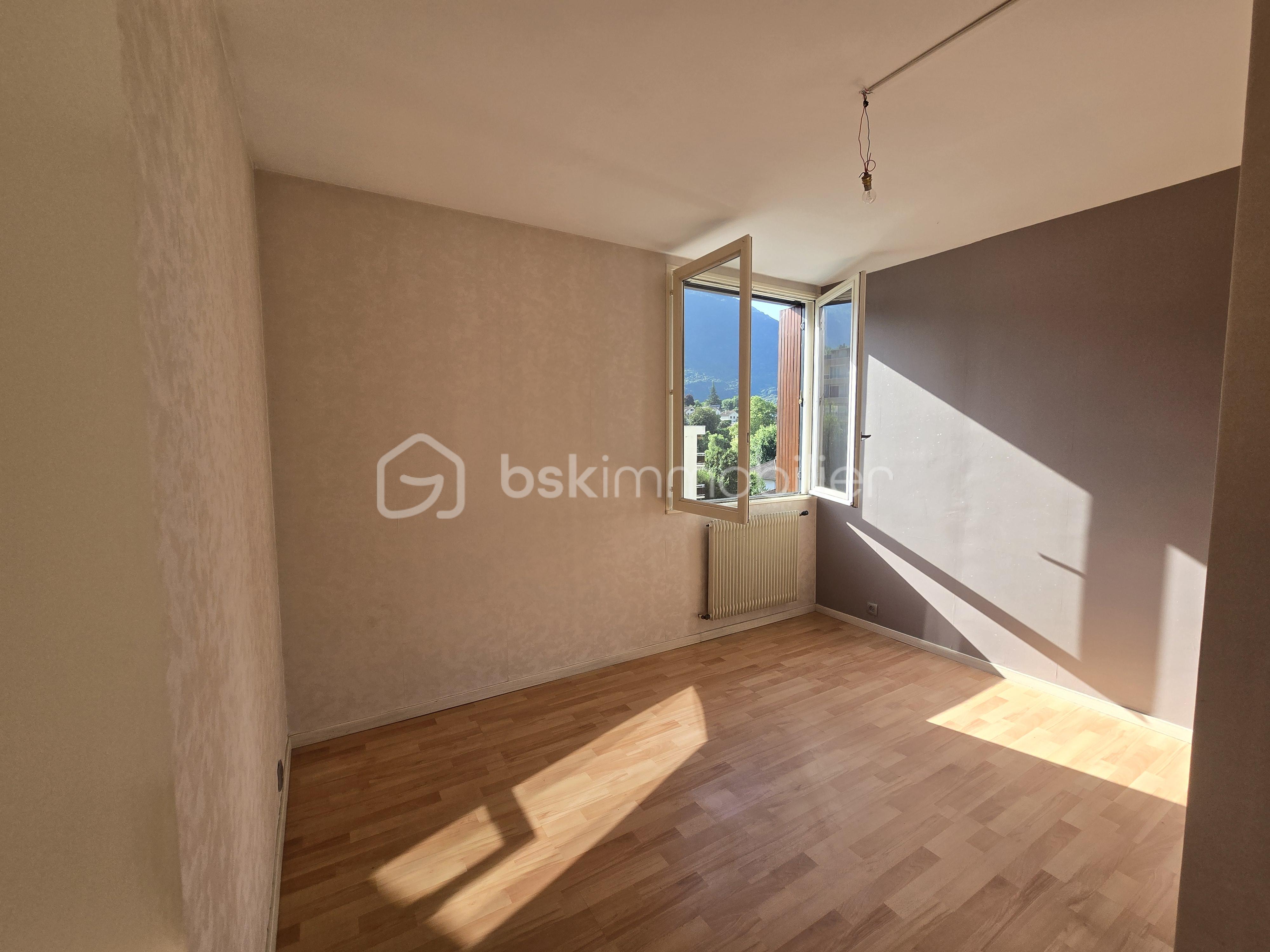 Appartement de 85 m² - 1000018585.jpg