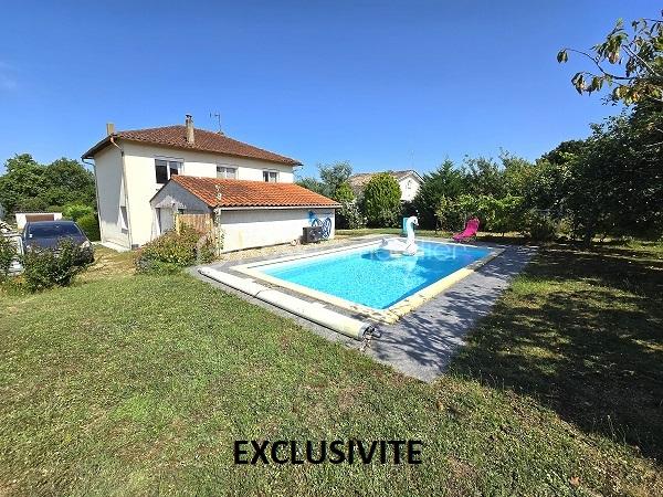 Maison de 120 m² - Exclusivité.jpg