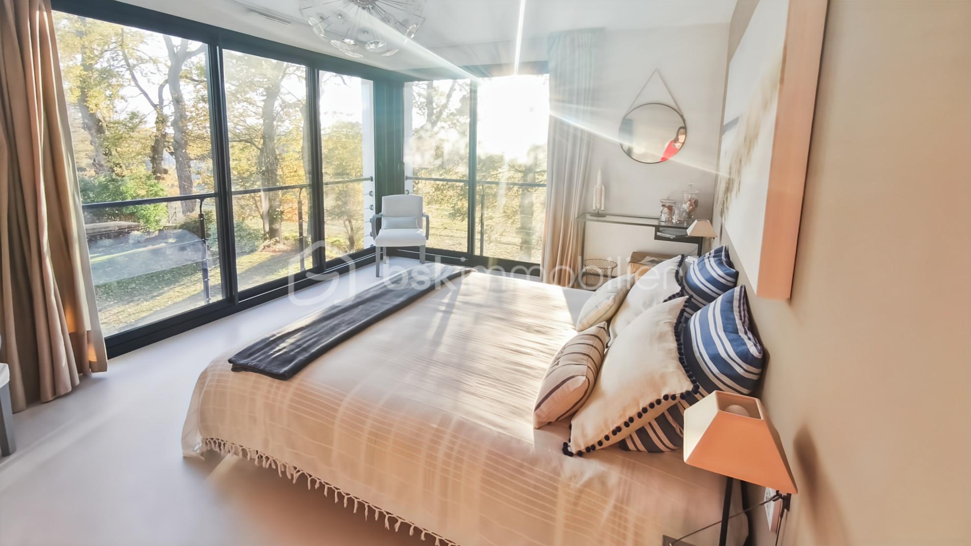 Maison d architecte de 281 m² - IMG_20251125_WA0058_1259.jpg