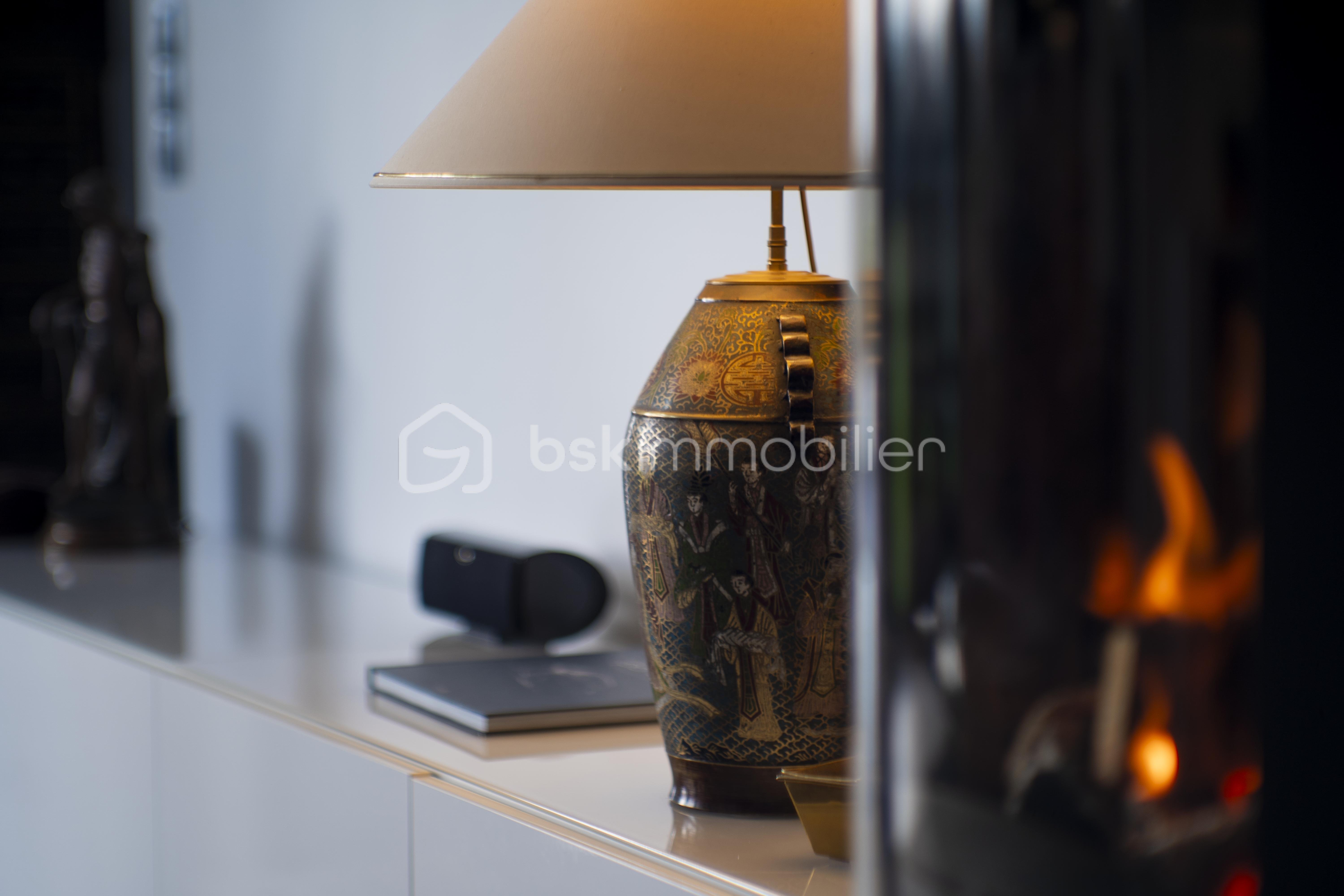 Maison d architecte de 281 m² - Close Up 1.png