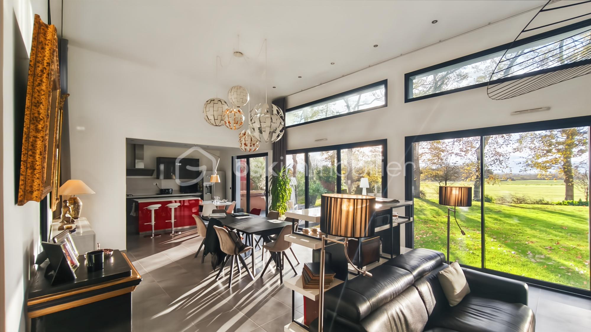 Maison d architecte de 281 m² - IMG_20251125_WA0059_088b.jpg