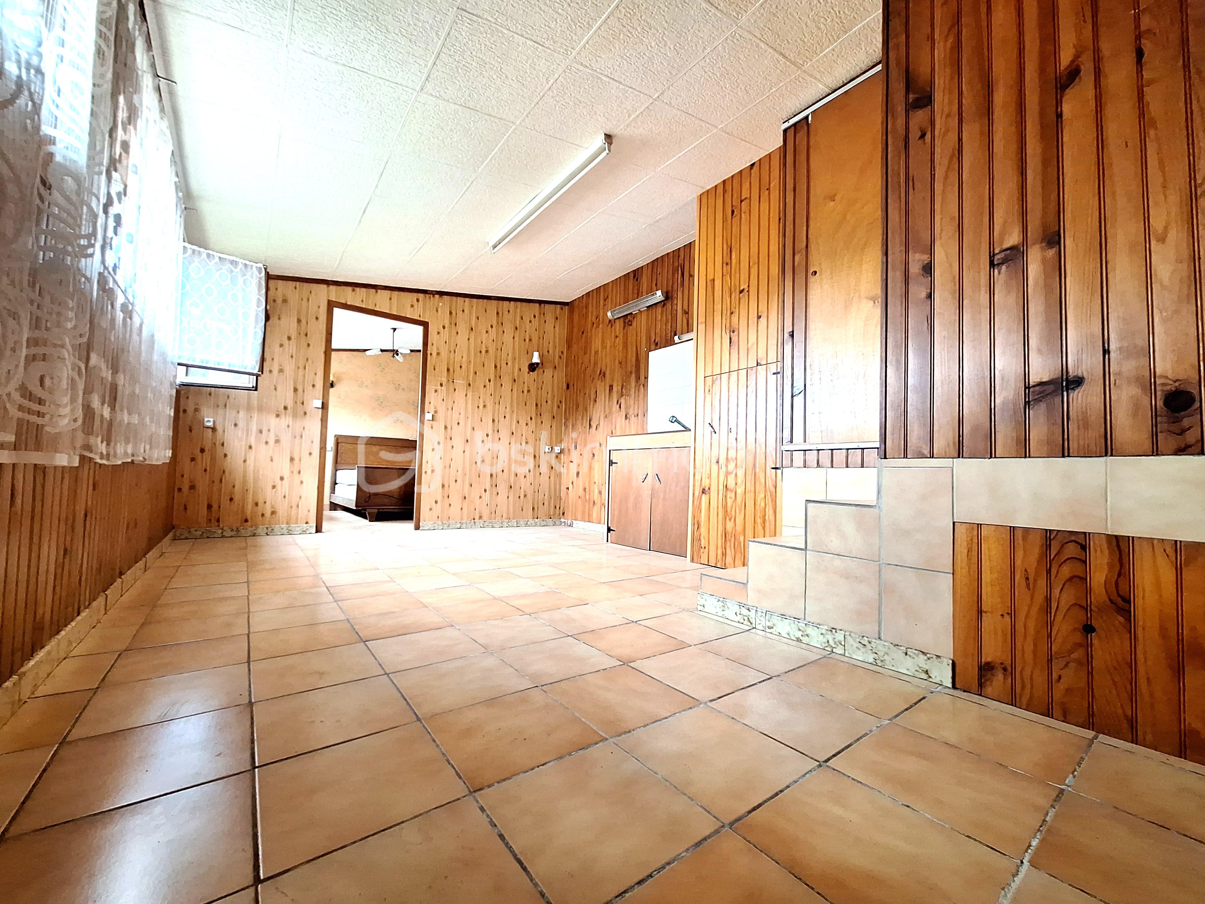Maison traditionnelle de 137 m² - Lelong  (66).jpg