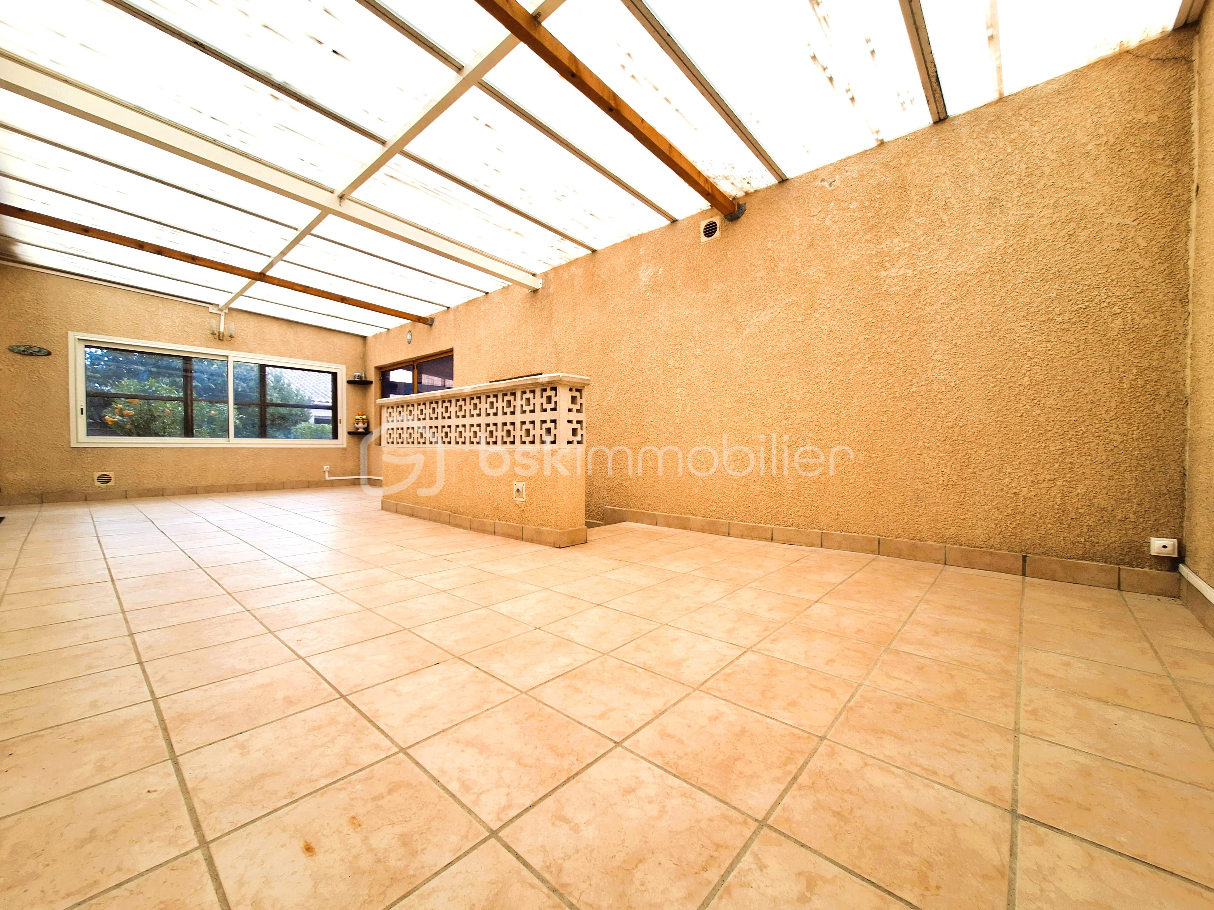 Maison traditionnelle de 137 m² - Lelong  (58).jpg