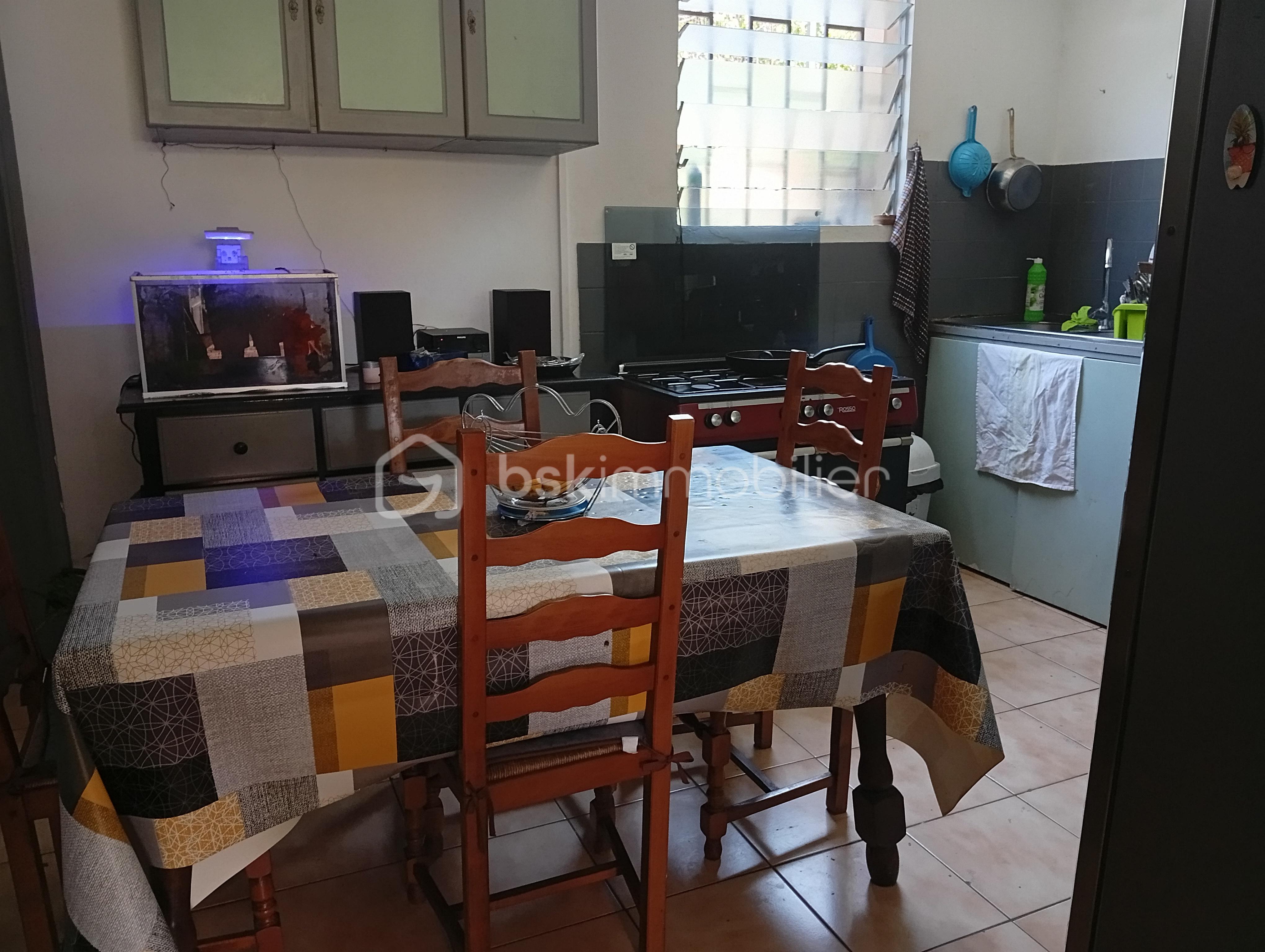 Maison de ville de 80 m² - 1000007057.jpg