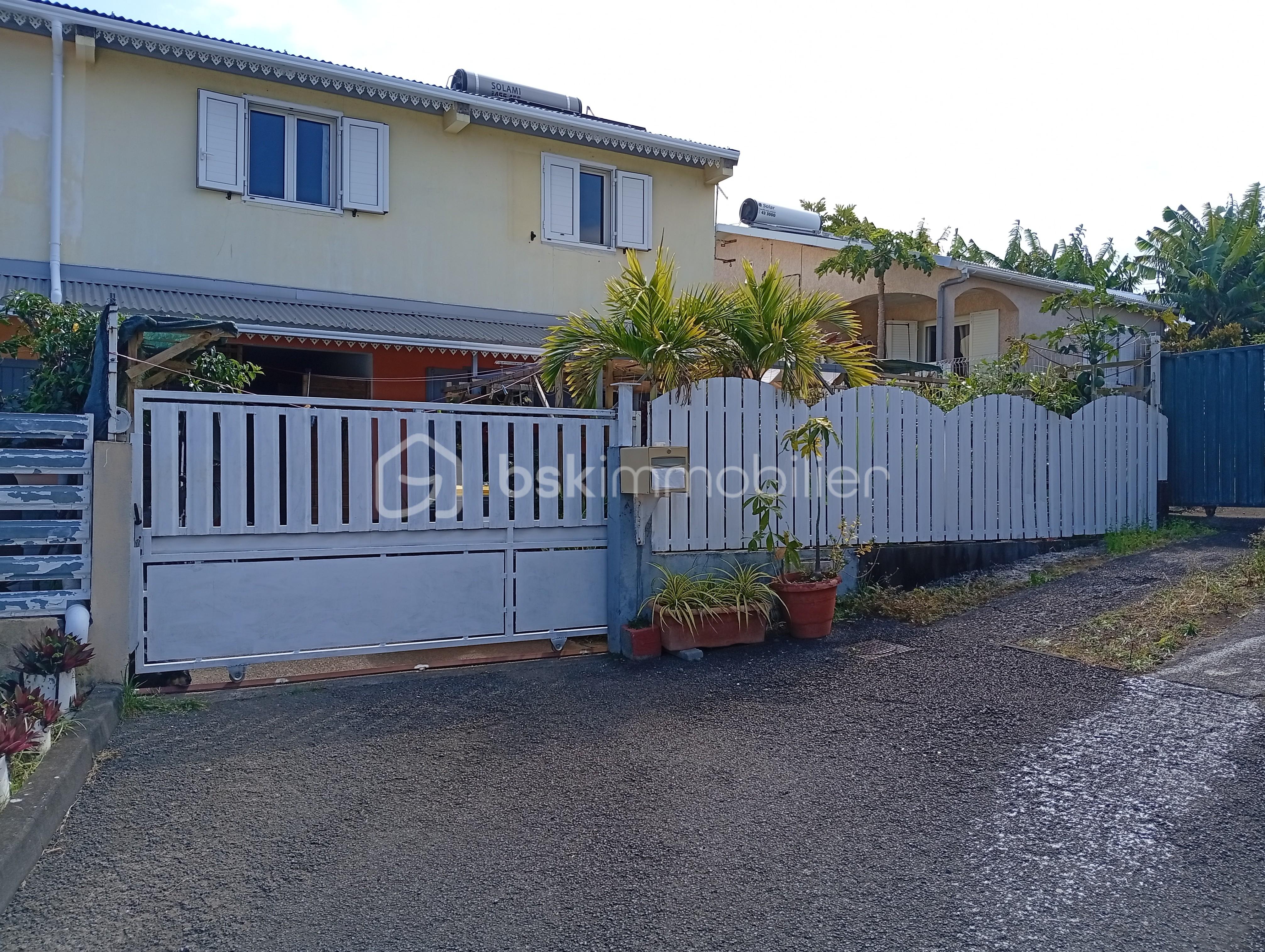 Maison de ville de 80 m² - 1000007043.jpg