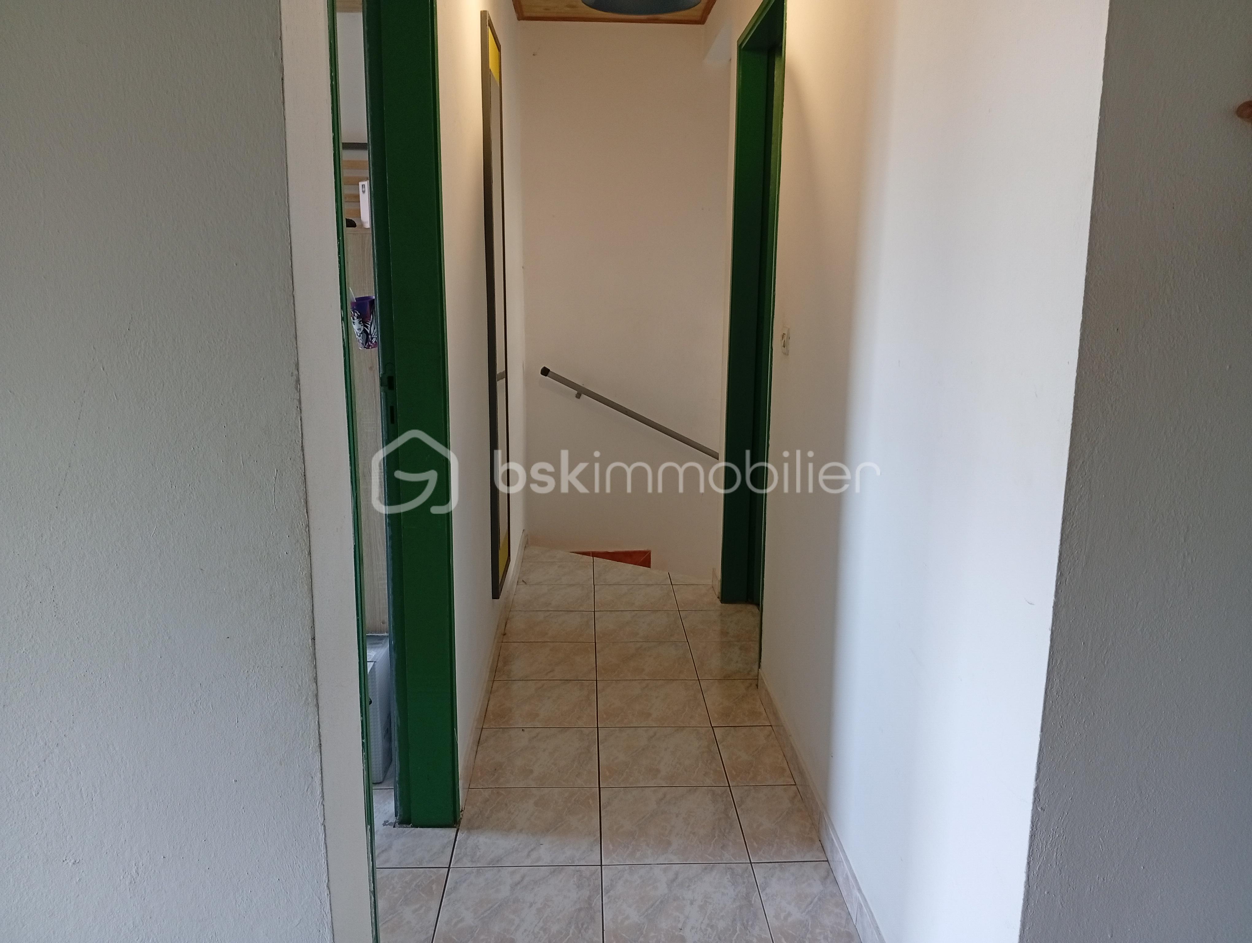 Maison de ville de 80 m² - 1000007071(1).jpg