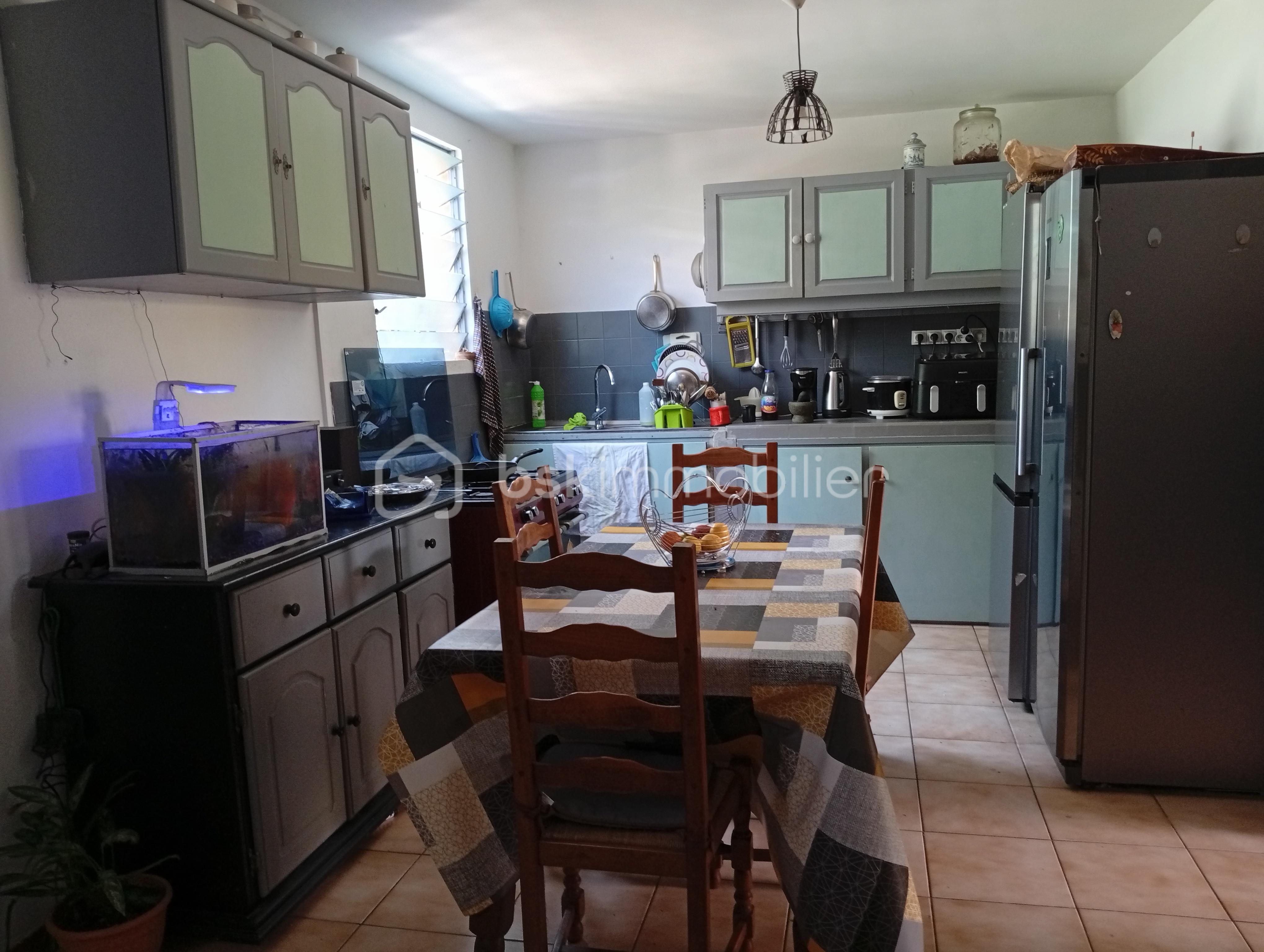 Maison de ville de 80 m² - 1000007058.jpg