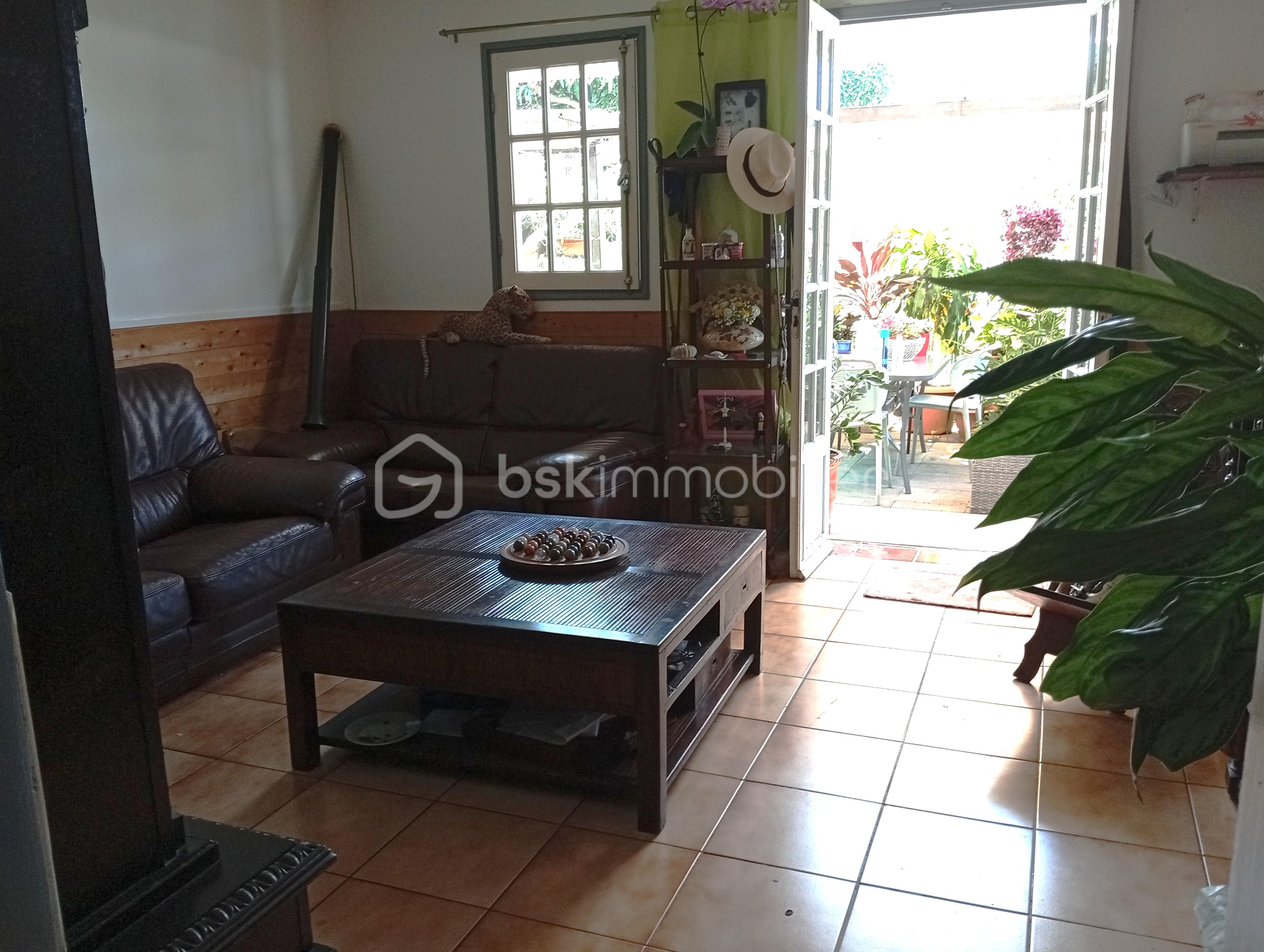 Maison de ville de 80 m² - 1000007051.jpg