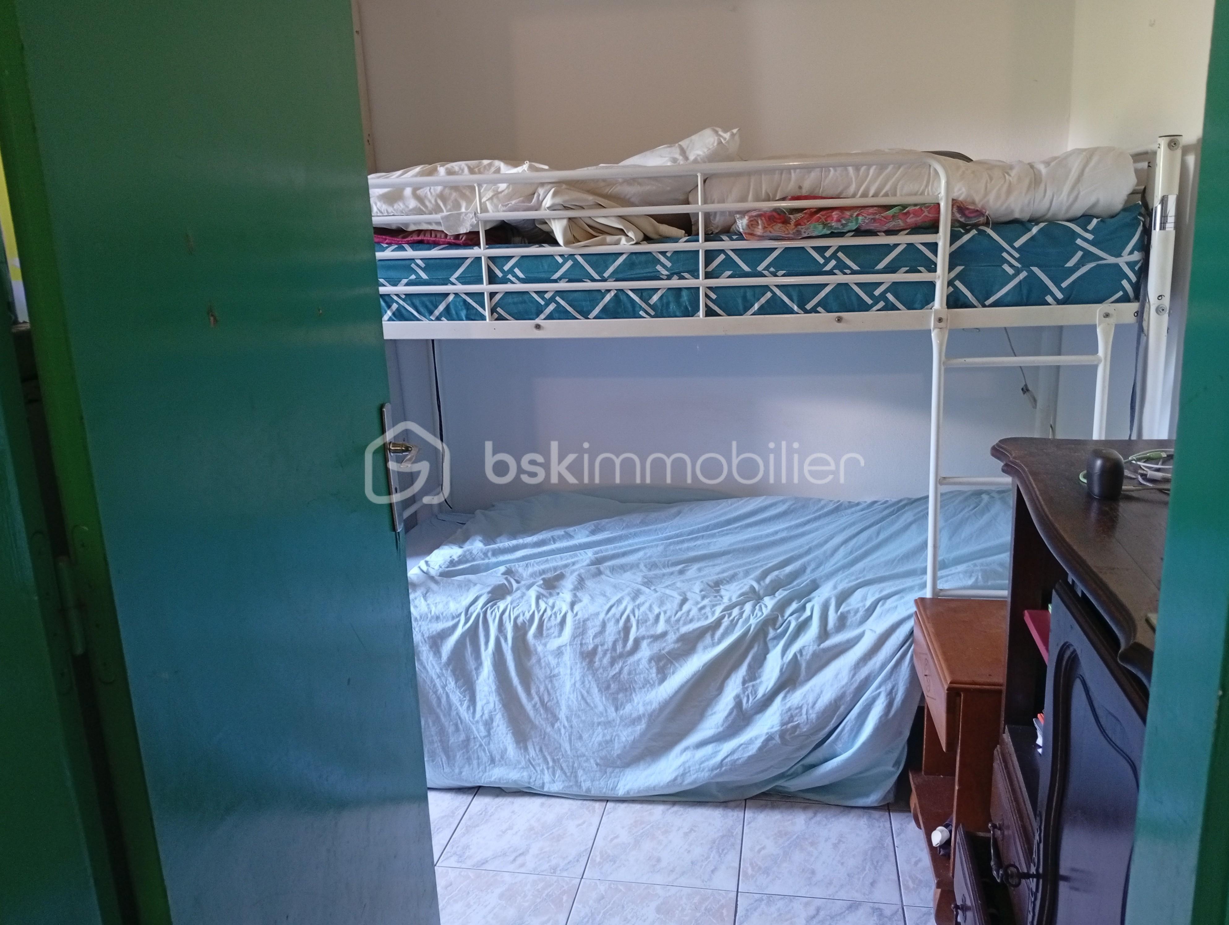 Maison de ville de 80 m² - 1000007064.jpg
