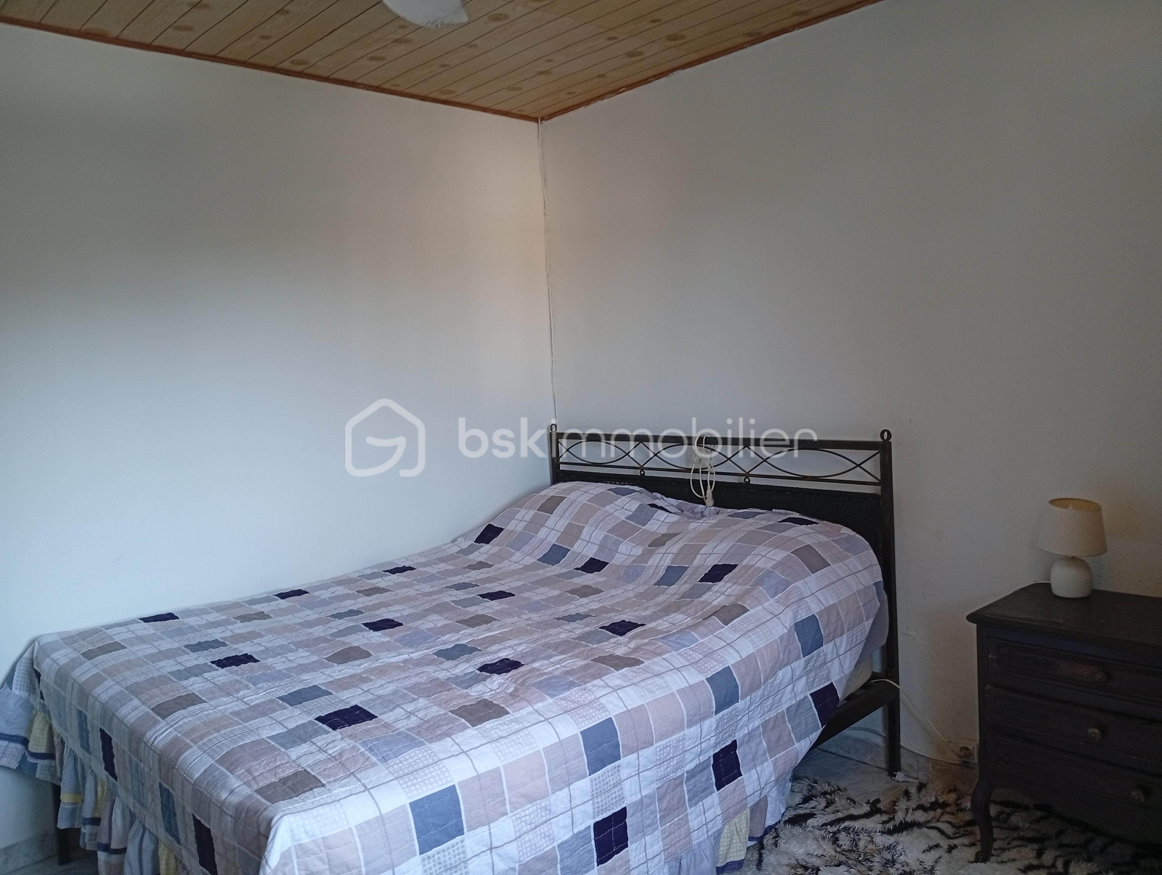 Maison de ville de 80 m² - 1000007066.jpg
