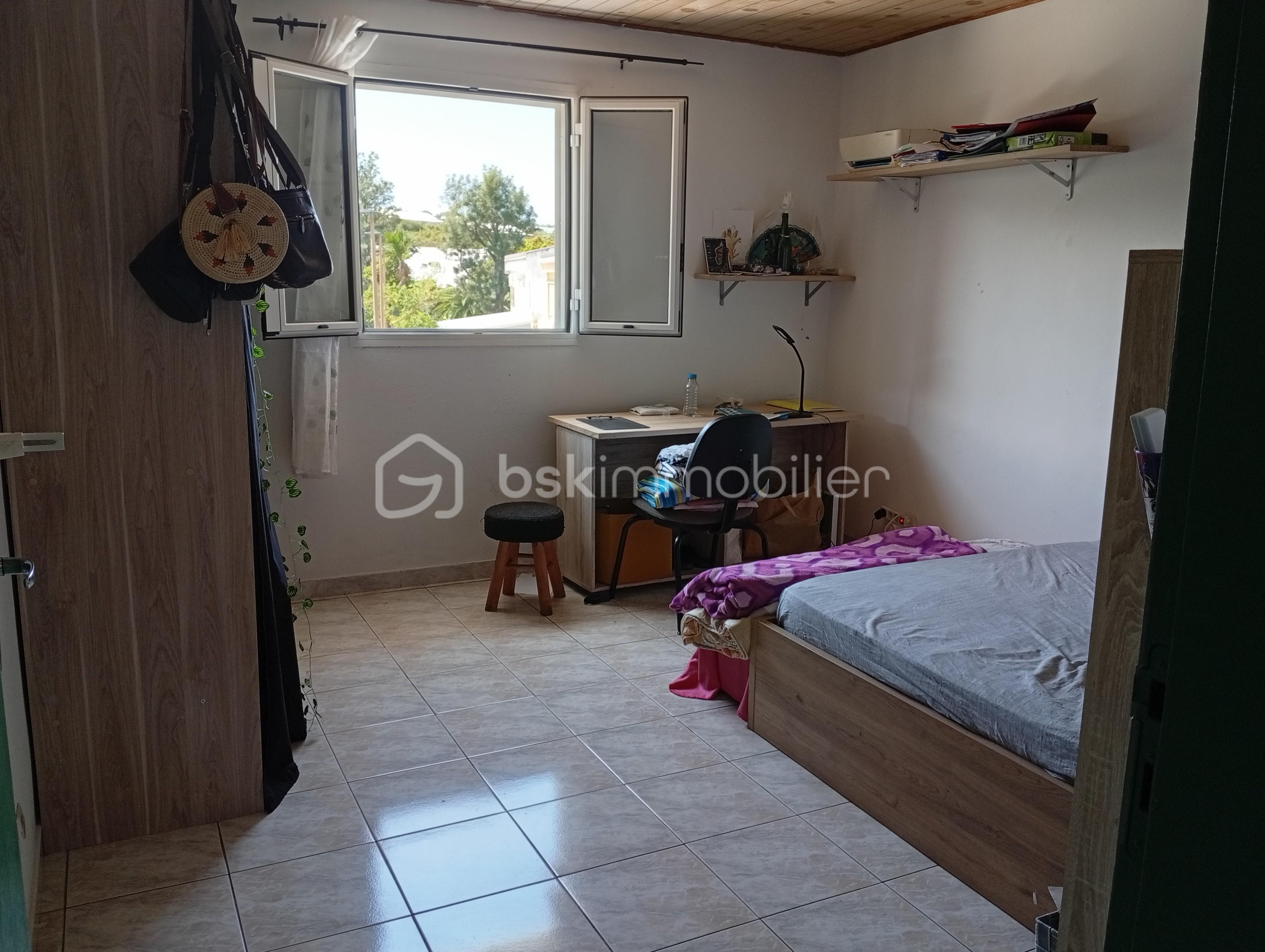 Maison de ville de 80 m² - 1000007069.jpg