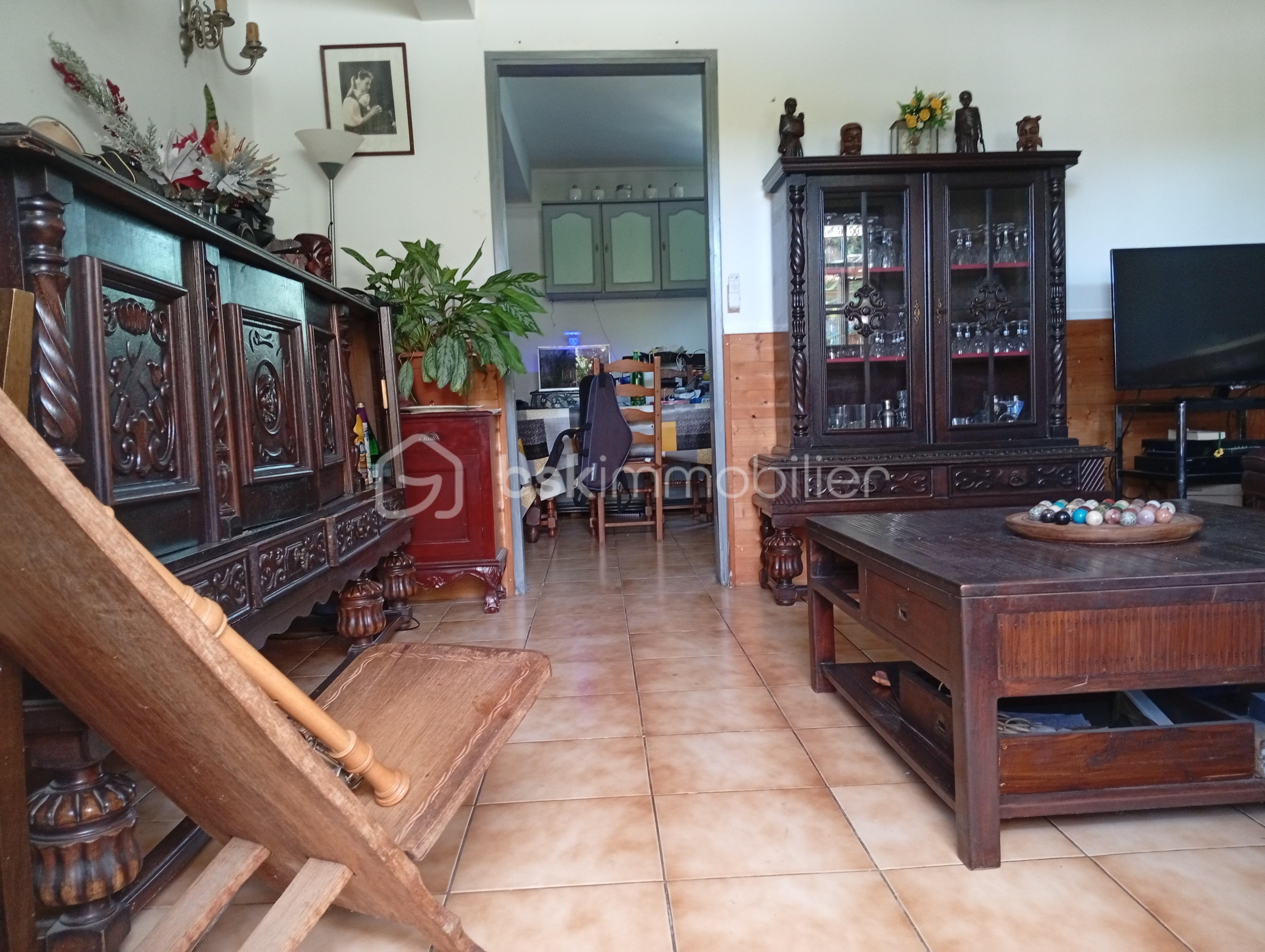 Maison de ville de 80 m² - 1000007056.jpg