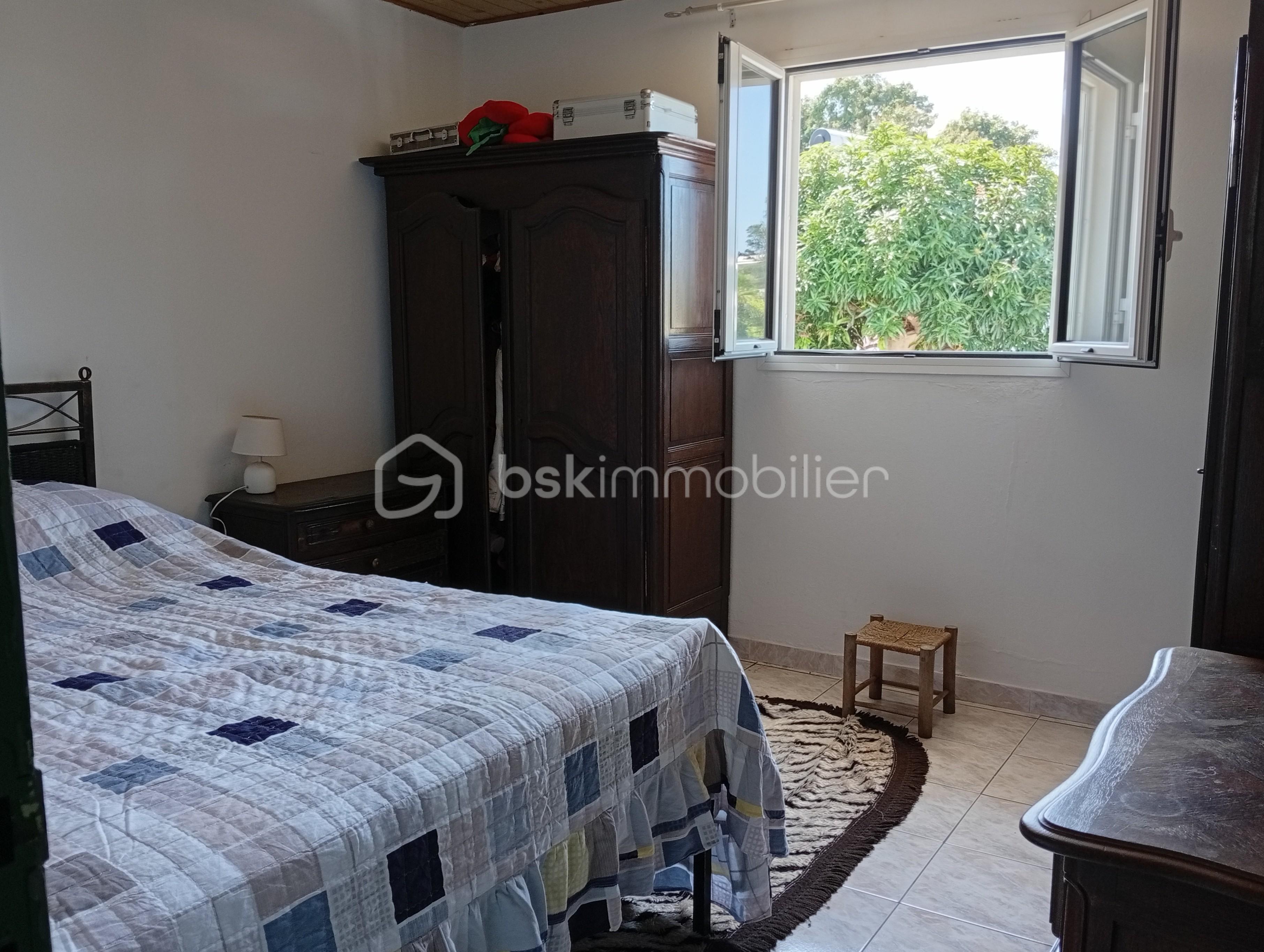 Maison de ville de 80 m² - 1000007065.jpg
