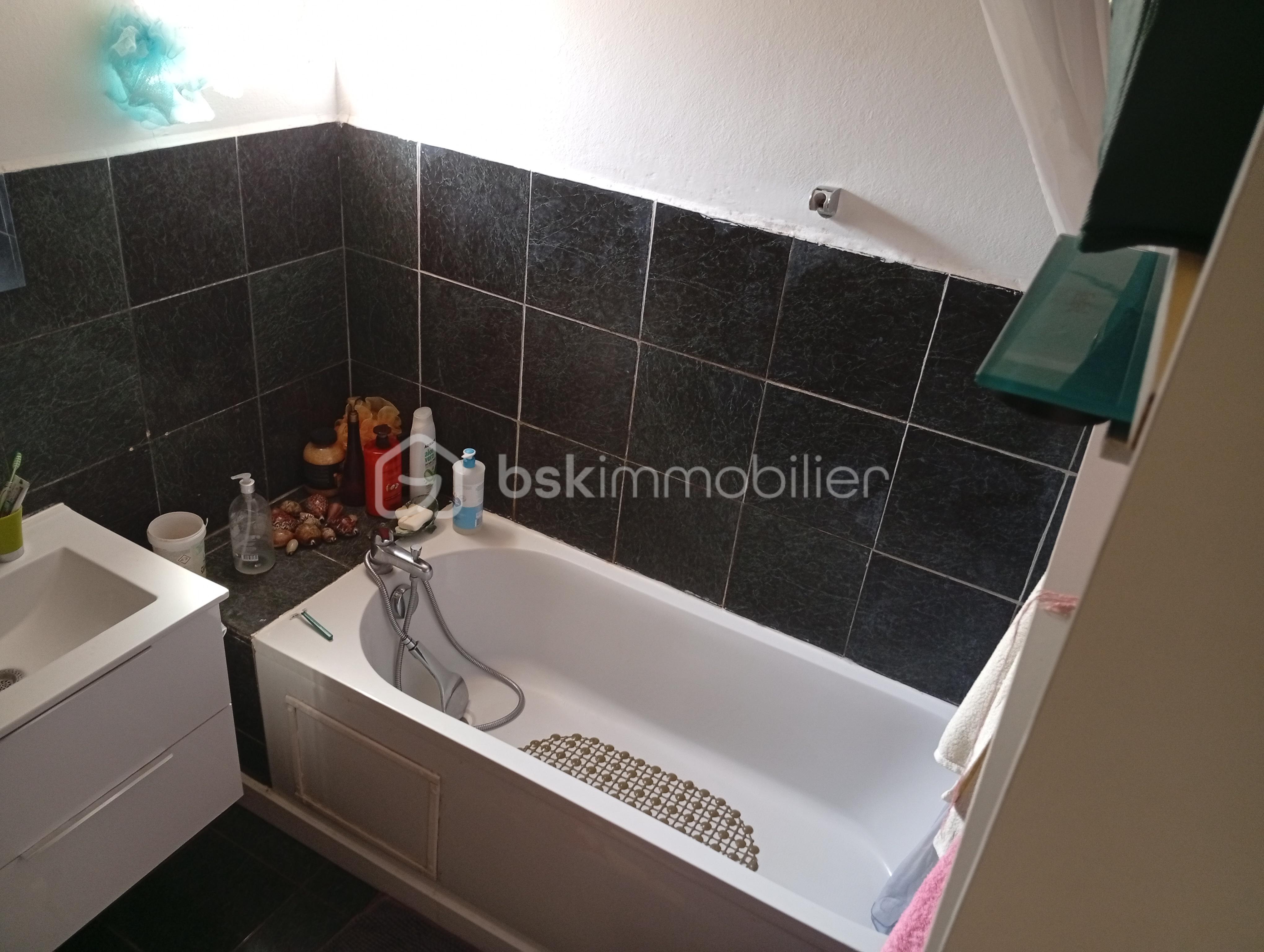 Maison de ville de 80 m² - 1000007038.jpg