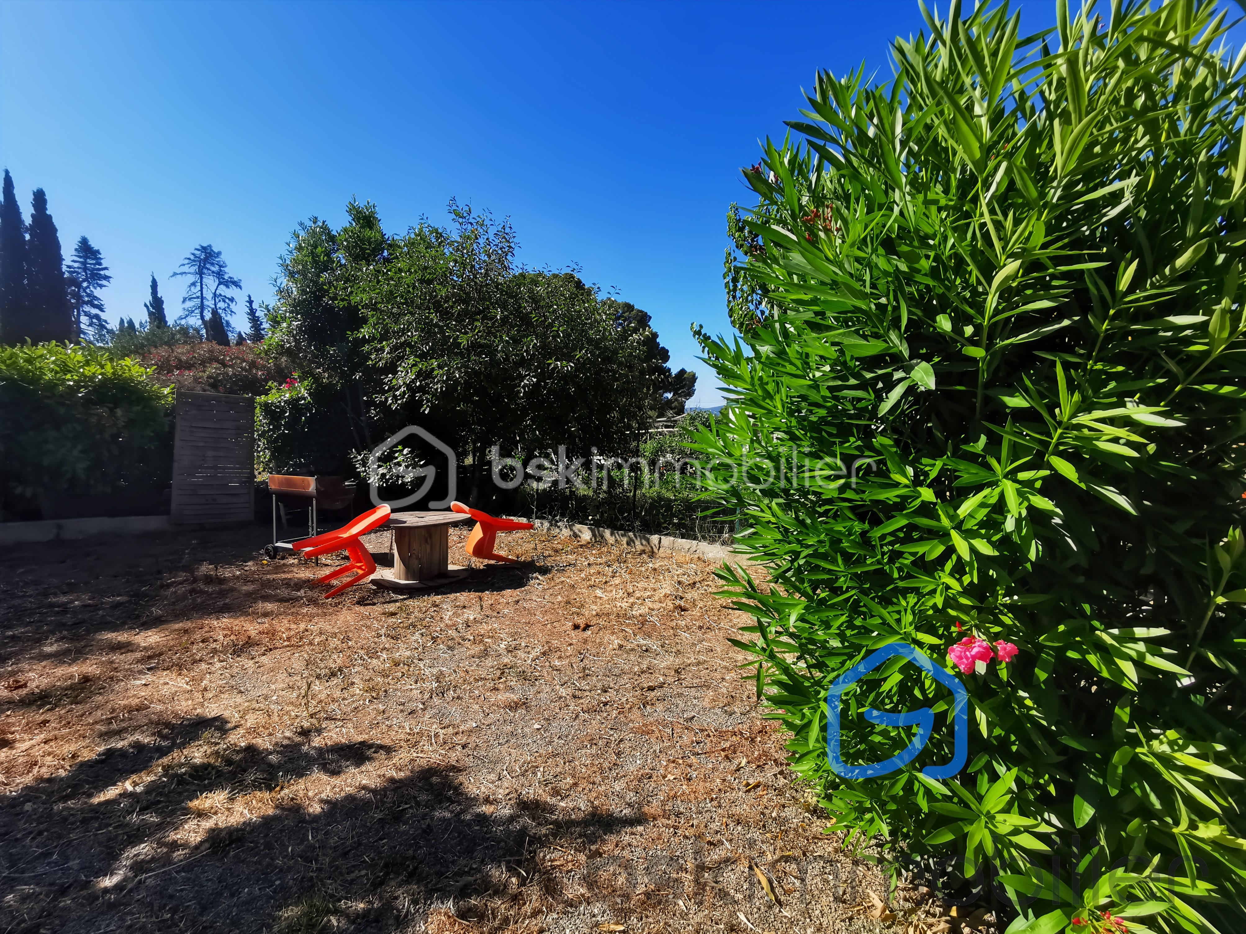 Domaine de 74 m² - IMG_20250709_102018_b04c.jpg