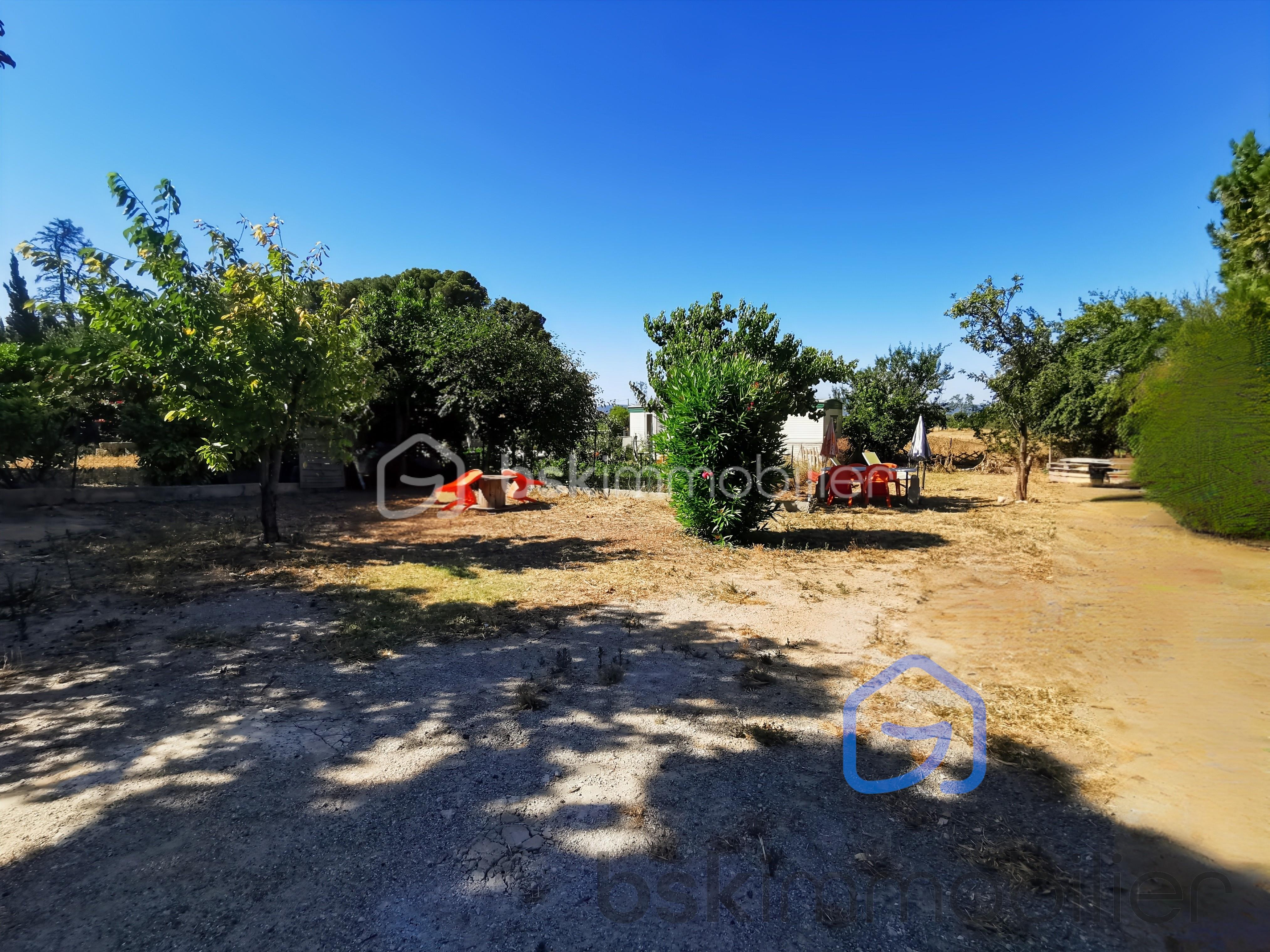 Domaine de 74 m² - IMG_20250709_102028_8ce5.jpg