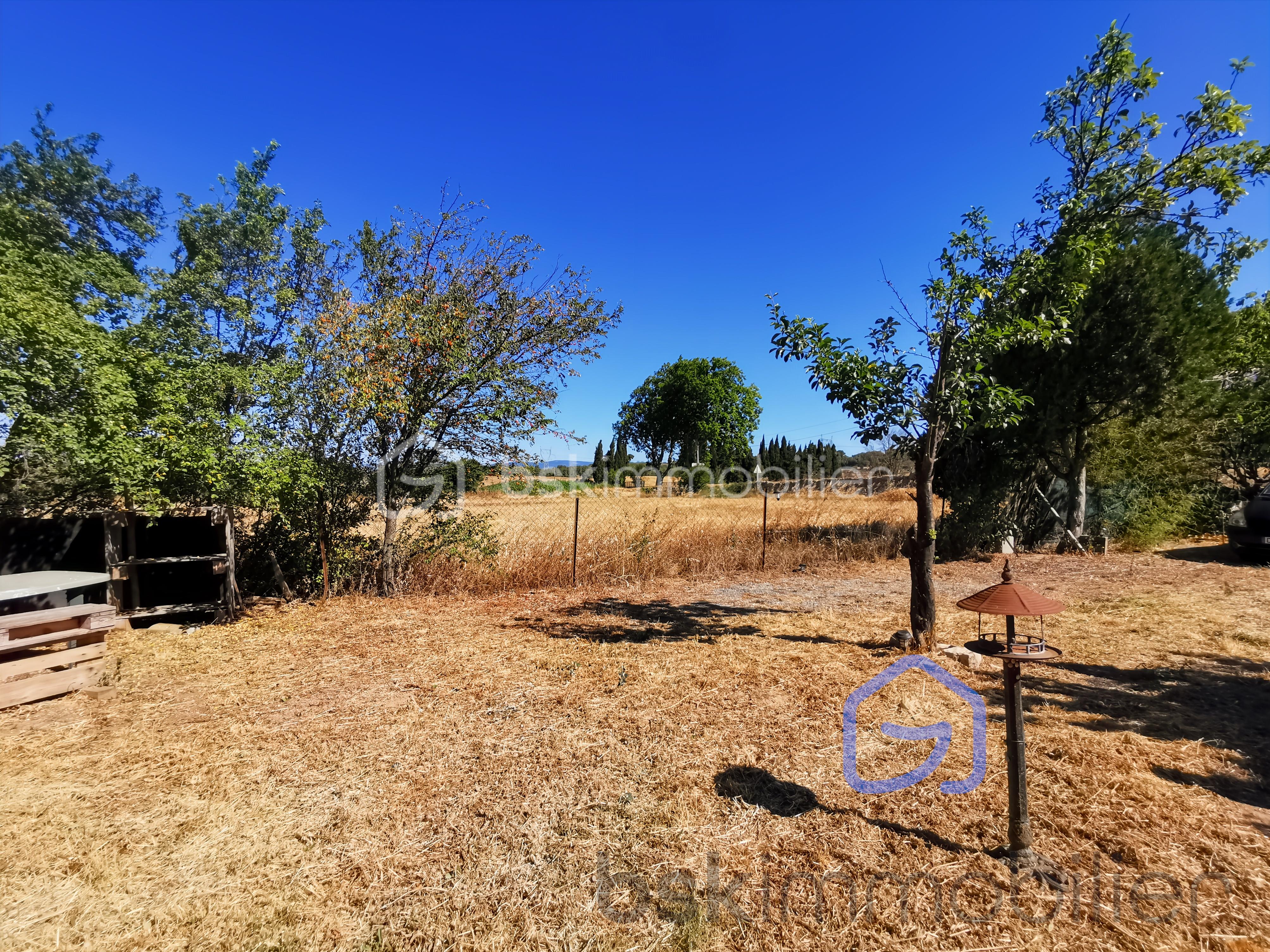 Domaine de 74 m² - IMG_20250709_103109_4cdb.jpg