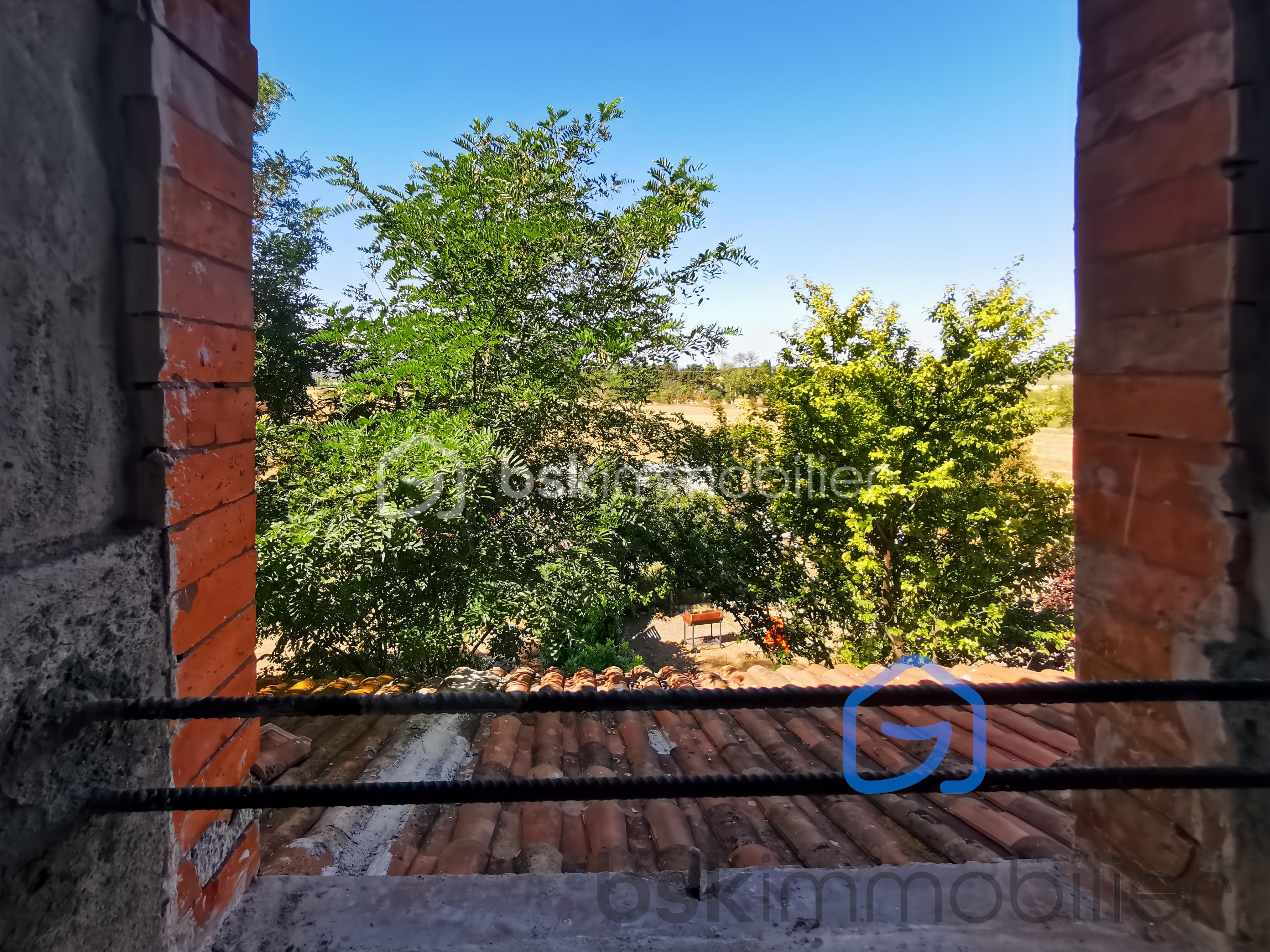 Domaine de 74 m² - IMG_20250709_102645_5f3f.jpg