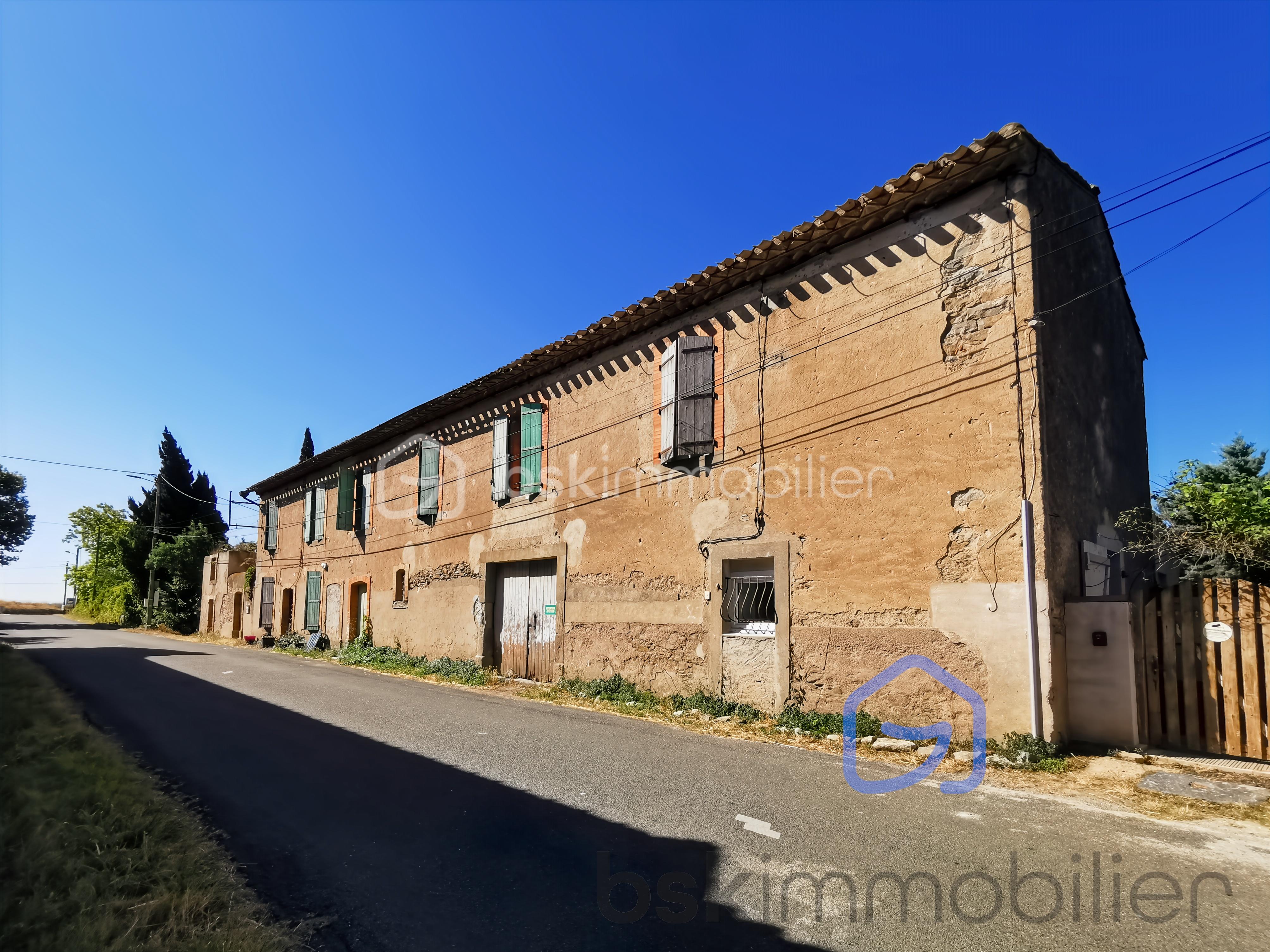 Domaine de 74 m² - IMG_20250709_102059_e36f.jpg