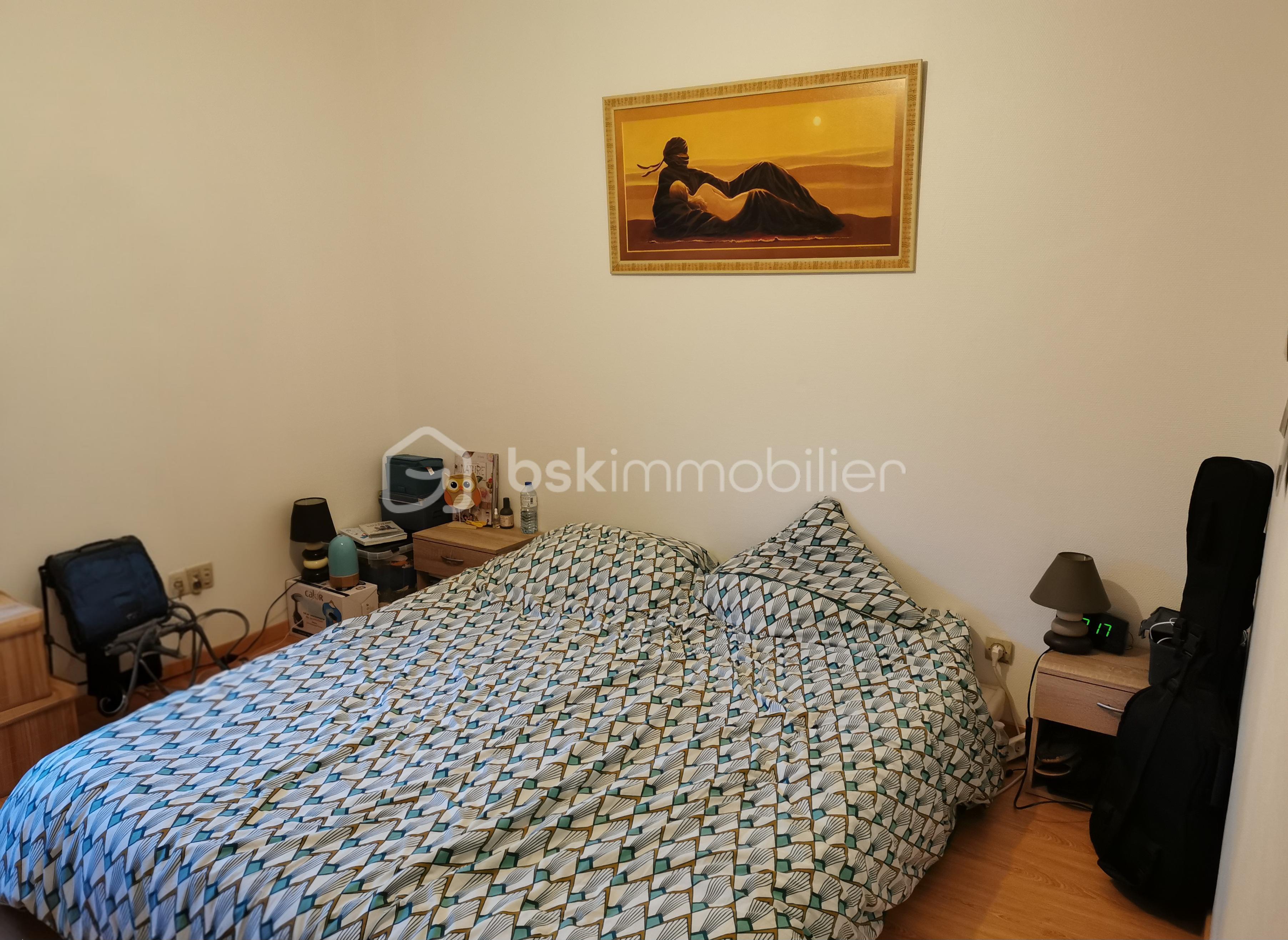 Appartement de 70 m² - IMG_20210127_171817(1)(1)(1).jpg