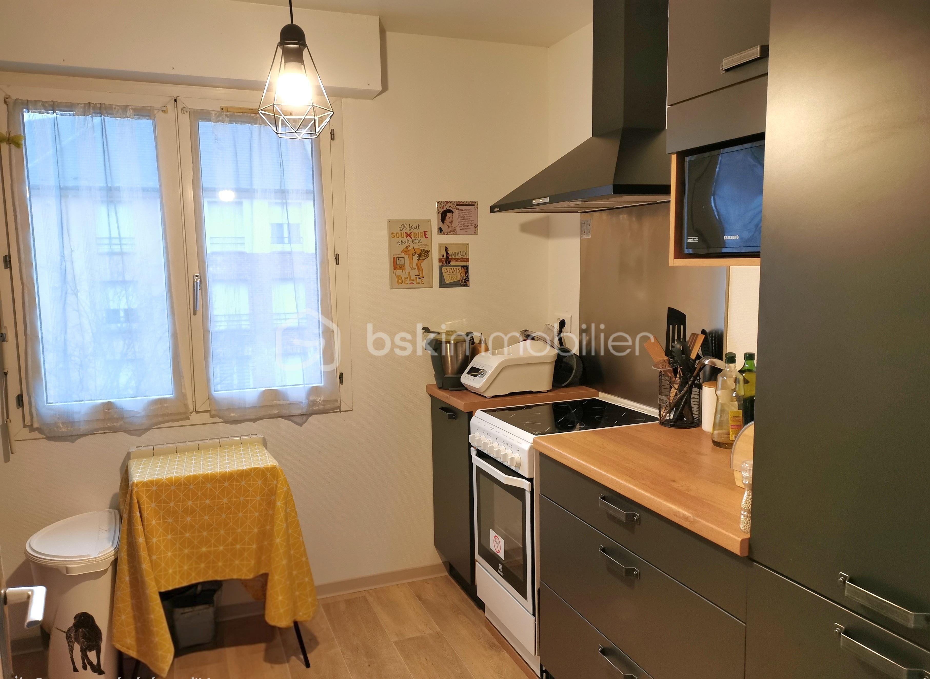 Appartement de 70 m² - IMG_20210127_171305(2).jpg