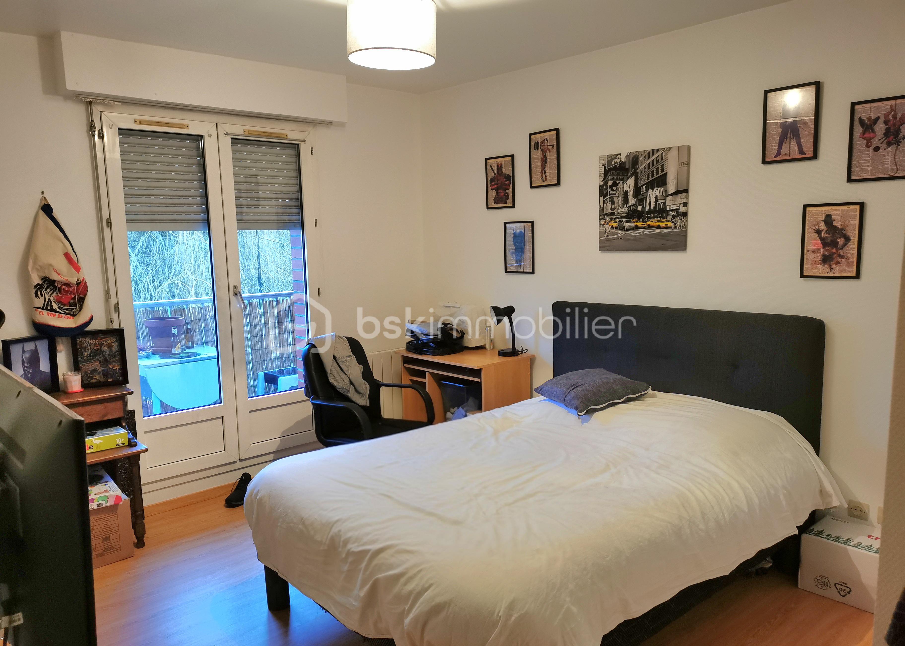 Appartement de 70 m² - IMG_20210127_171902(1).jpg