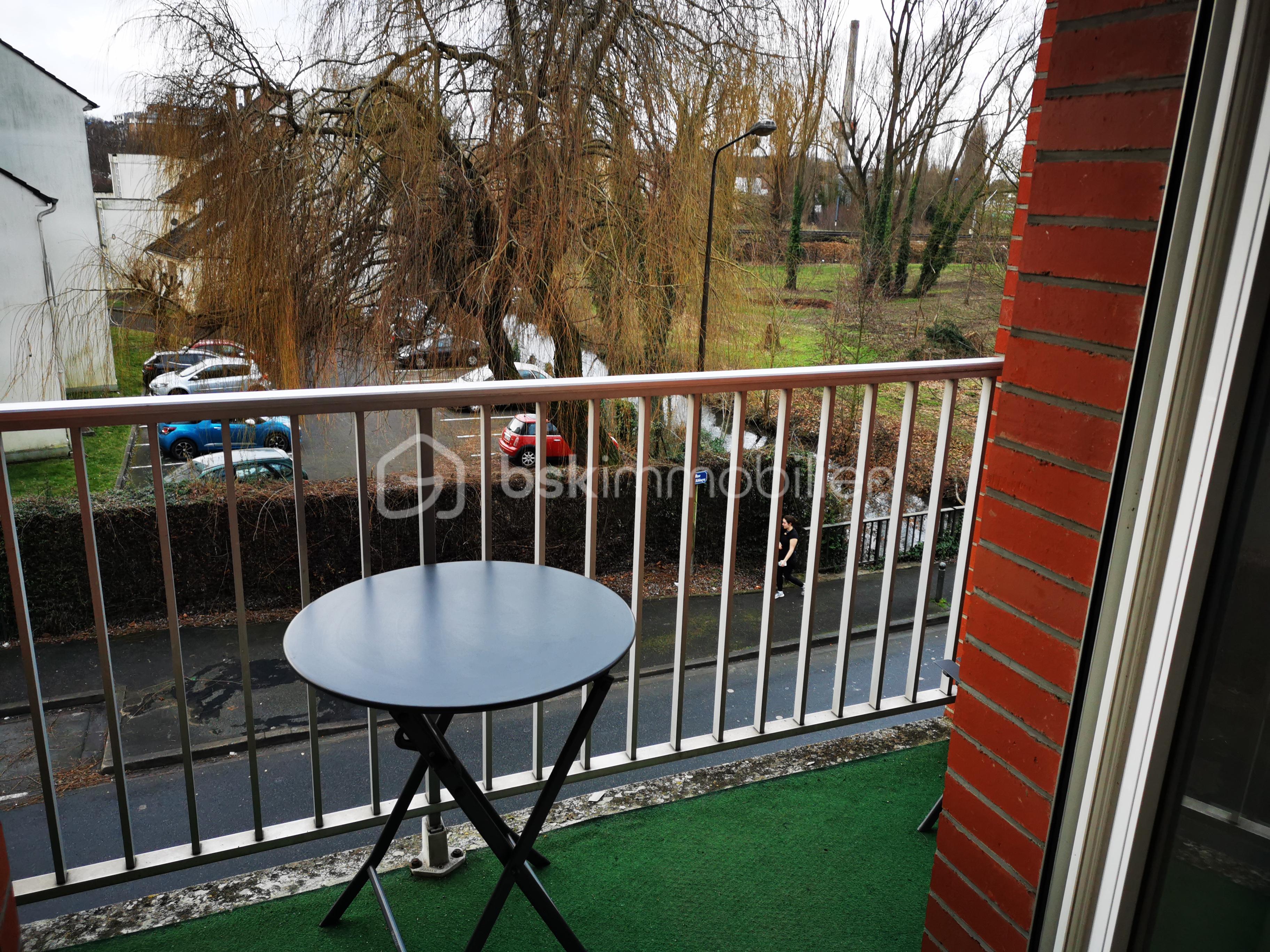 Appartement de 70 m² - IMG_20240130_094901.jpg