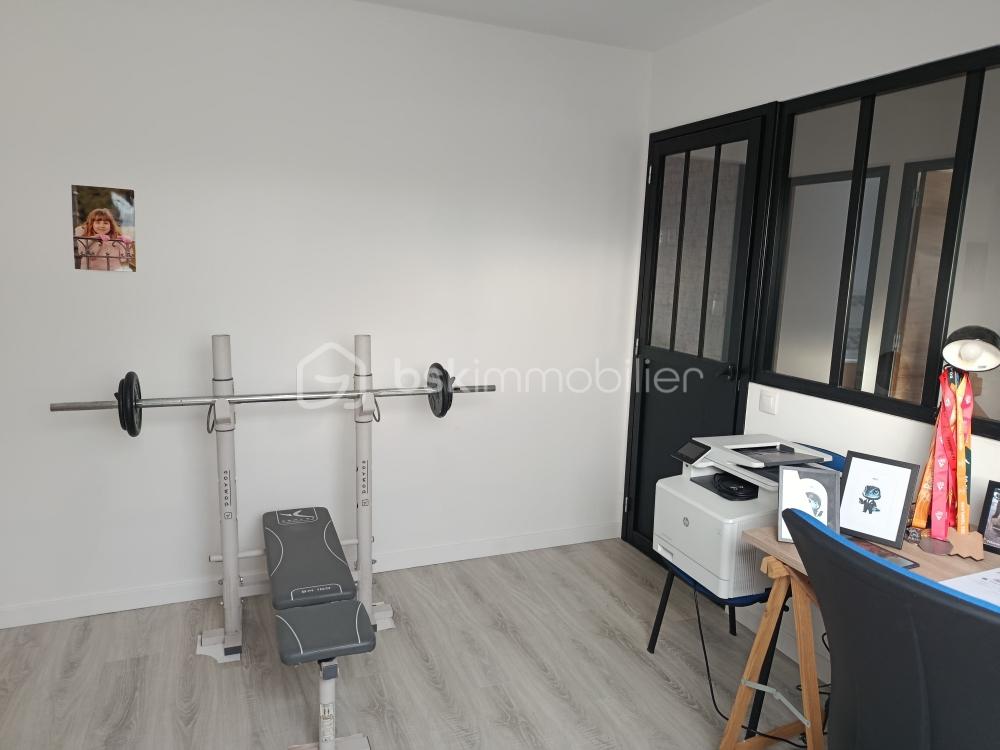 Maison traditionnelle de 102 m² - CH V2.jpg