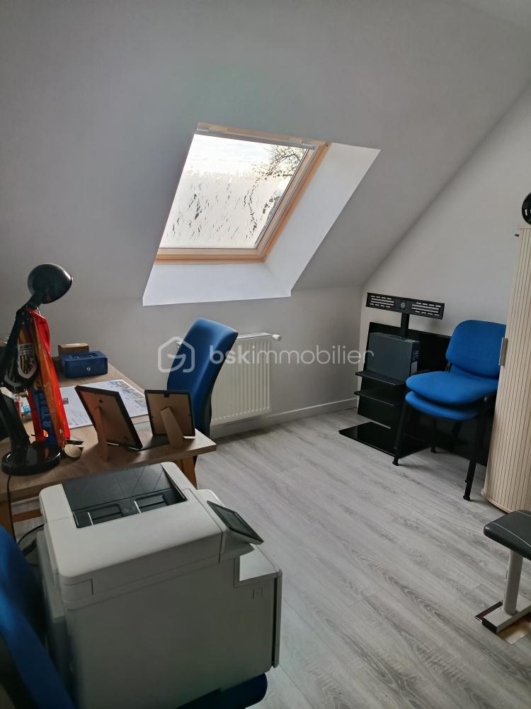 Maison traditionnelle de 102 m² - CH VERRIERE.jpg