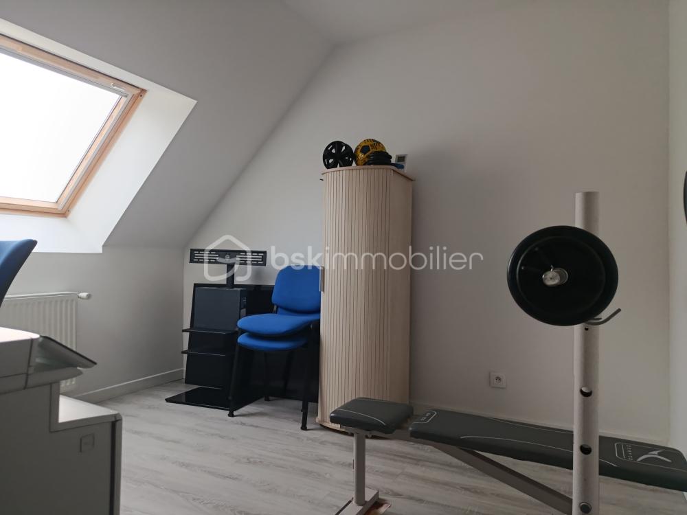 Maison traditionnelle de 102 m² - CH VERRIERE.jpg1.jpg3.jpg