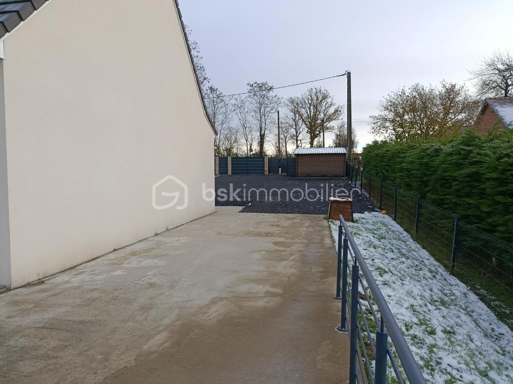 Maison traditionnelle de 102 m² - COTE TERRASSE.jpg