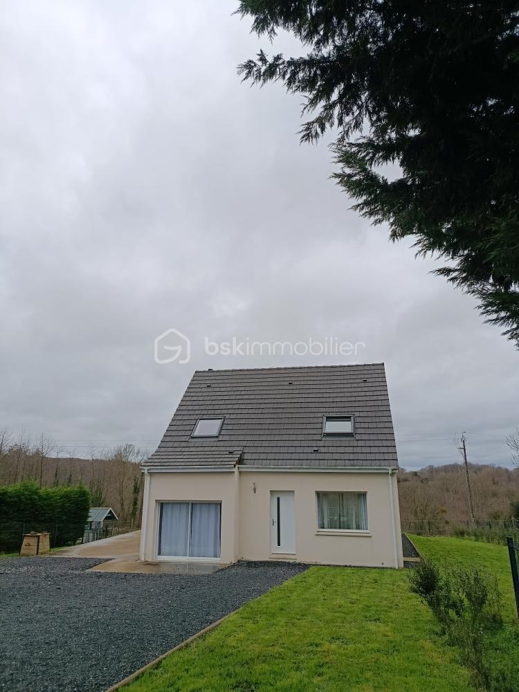 maison coté droit.jpg