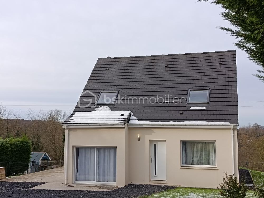 Maison traditionnelle de 102 m² - EXTERIEUR SAPIN1.jpg