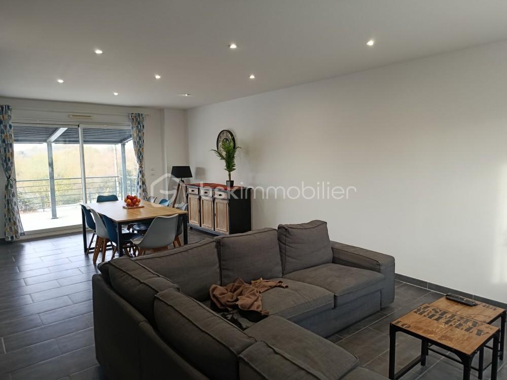 Maison traditionnelle de 102 m² - SALON SEJOUR.jpg