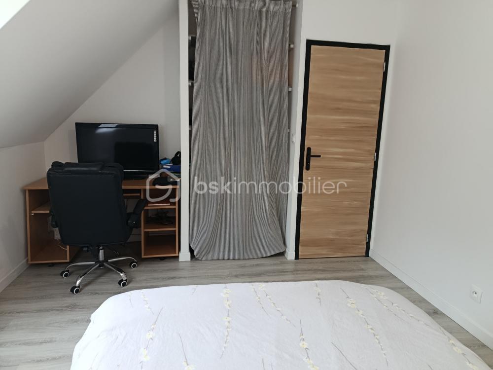 Maison traditionnelle de 102 m² - CH2.jpg