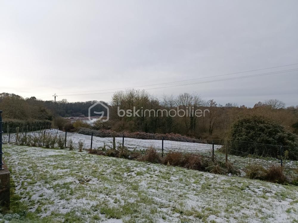 Maison traditionnelle de 102 m² - CHAMP.jpg