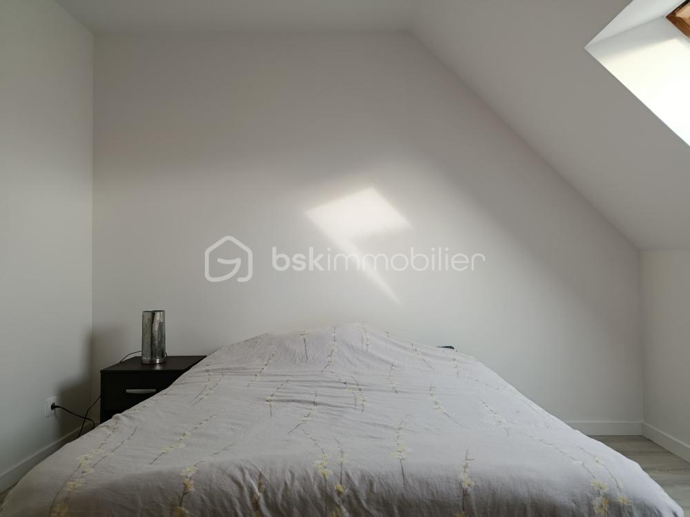 Maison traditionnelle de 102 m² - CH2 SUITE.jpg