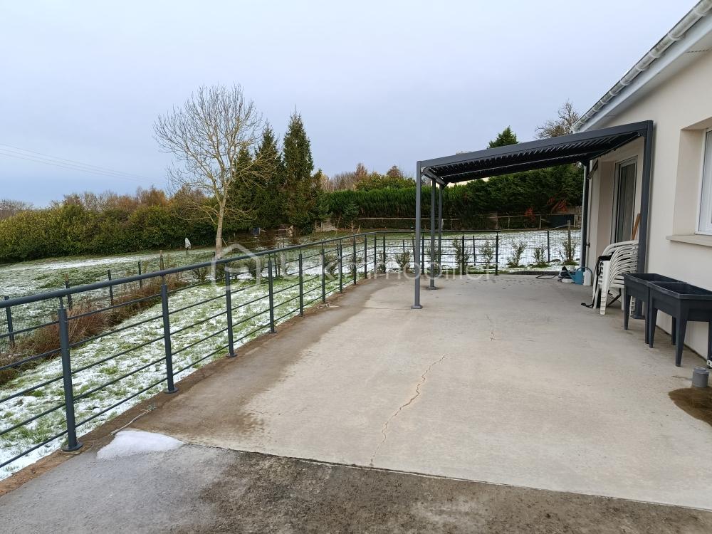 Maison traditionnelle de 102 m² - TERRASSE.jpg4.jpg