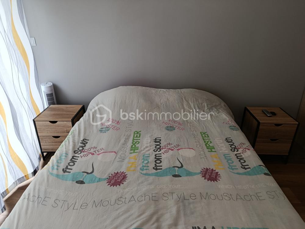 Maison traditionnelle de 102 m² - CH RDC1.jpg