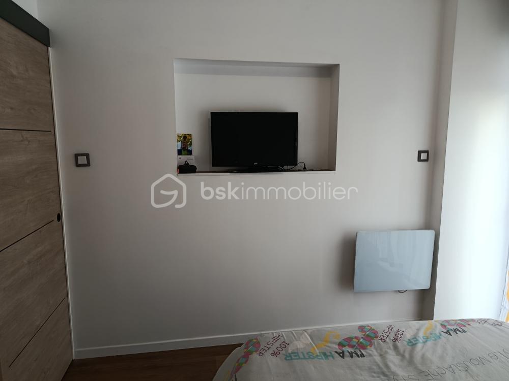 Maison traditionnelle de 102 m² - CH RDC2.jpg