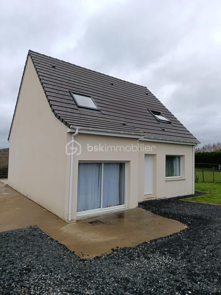 facade + coté gauche.jpg