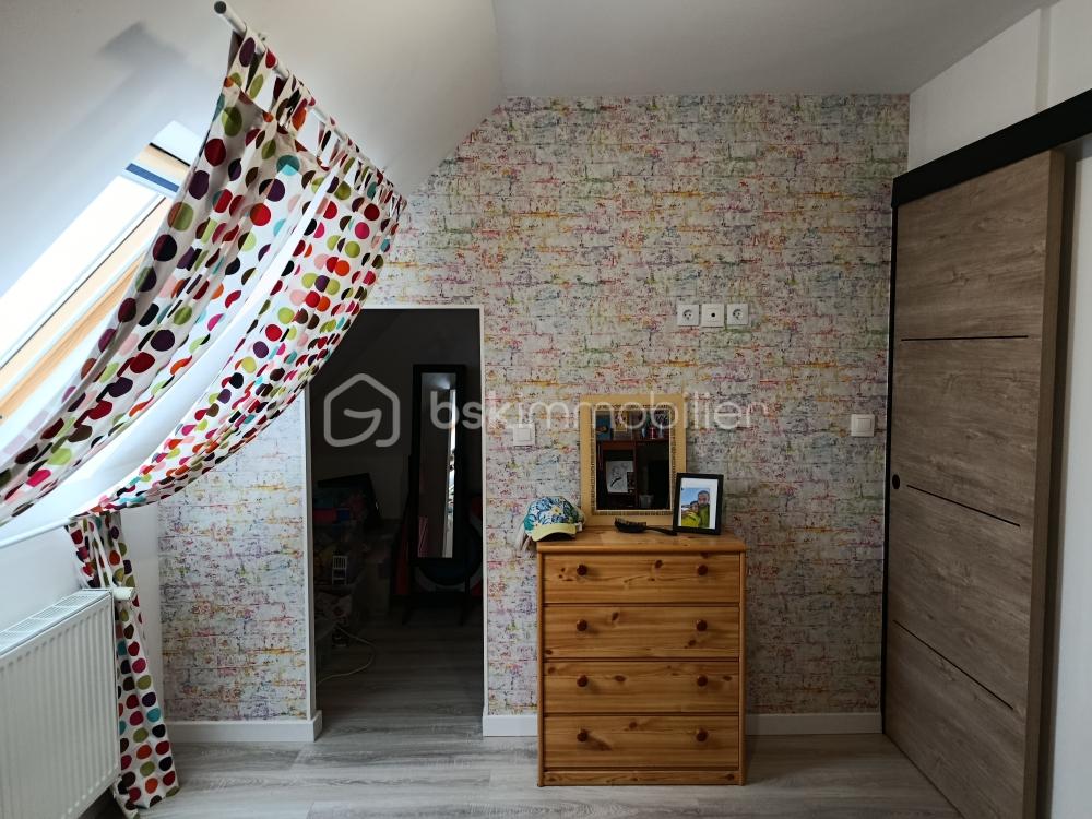 Maison traditionnelle de 102 m² - CH COTE DRESSING.jpg