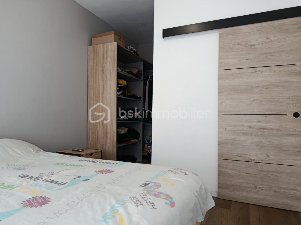 Maison traditionnelle de 102 m² - CH RDC.jpg