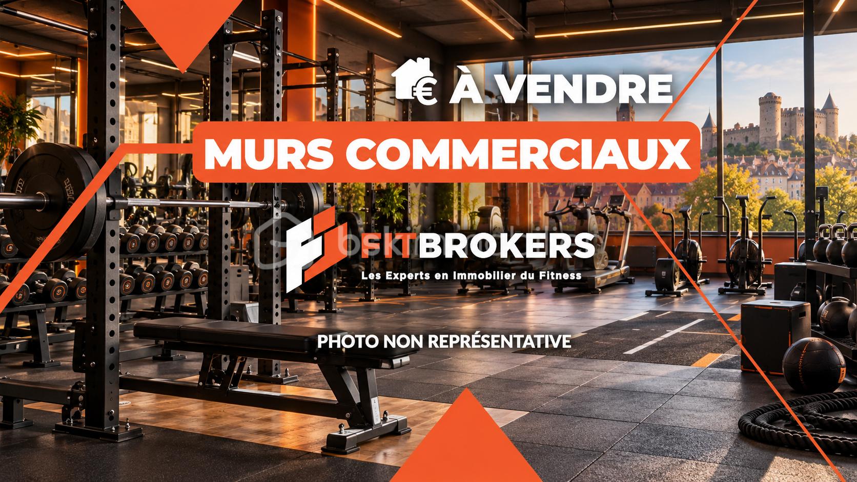 Salle de sport moderne à vendre.png