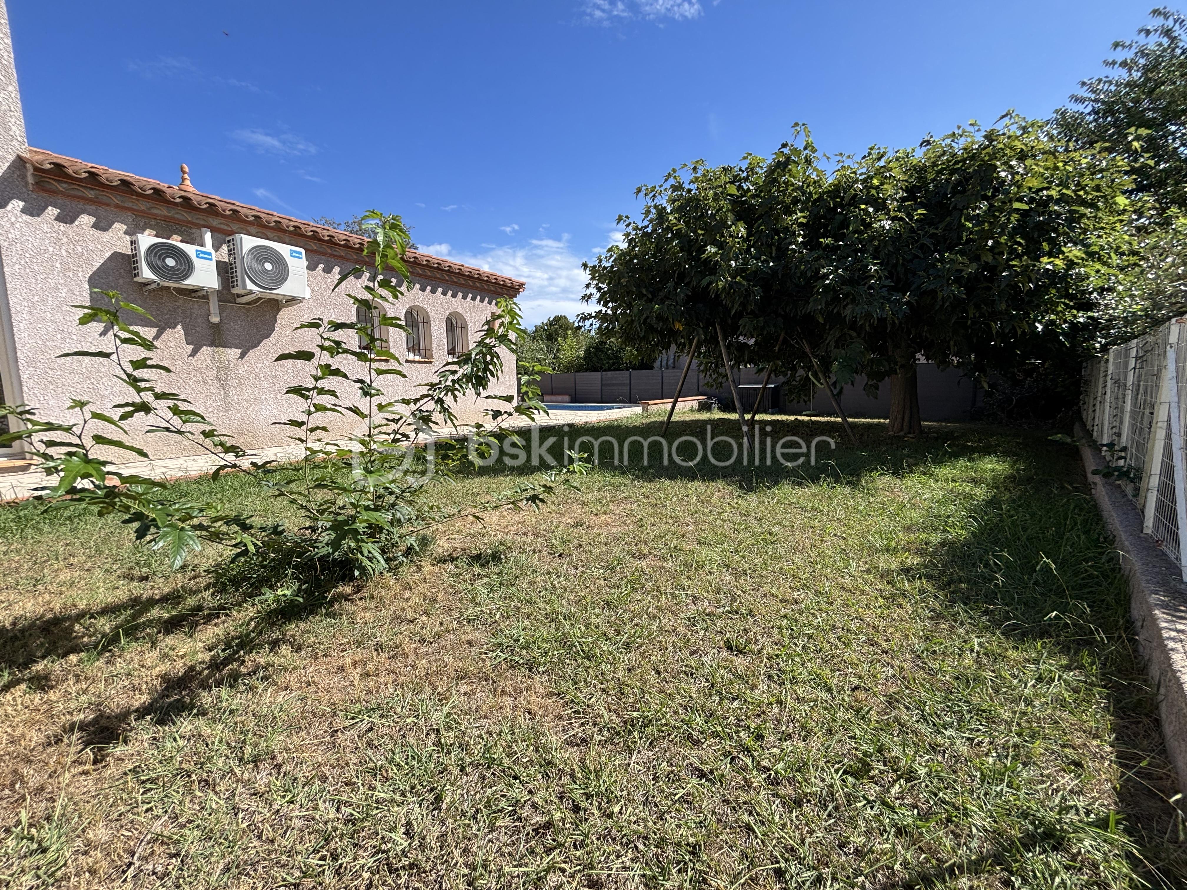 IMG_7886.jpeg