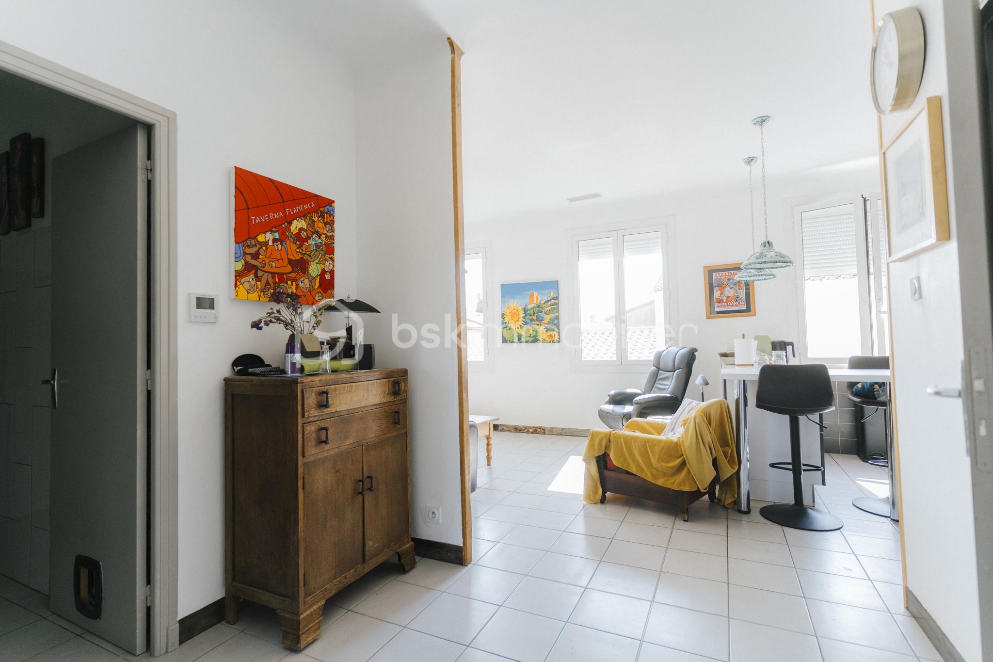 MAISON BAGES JARDIN GRAND GARAGE-6.jpg