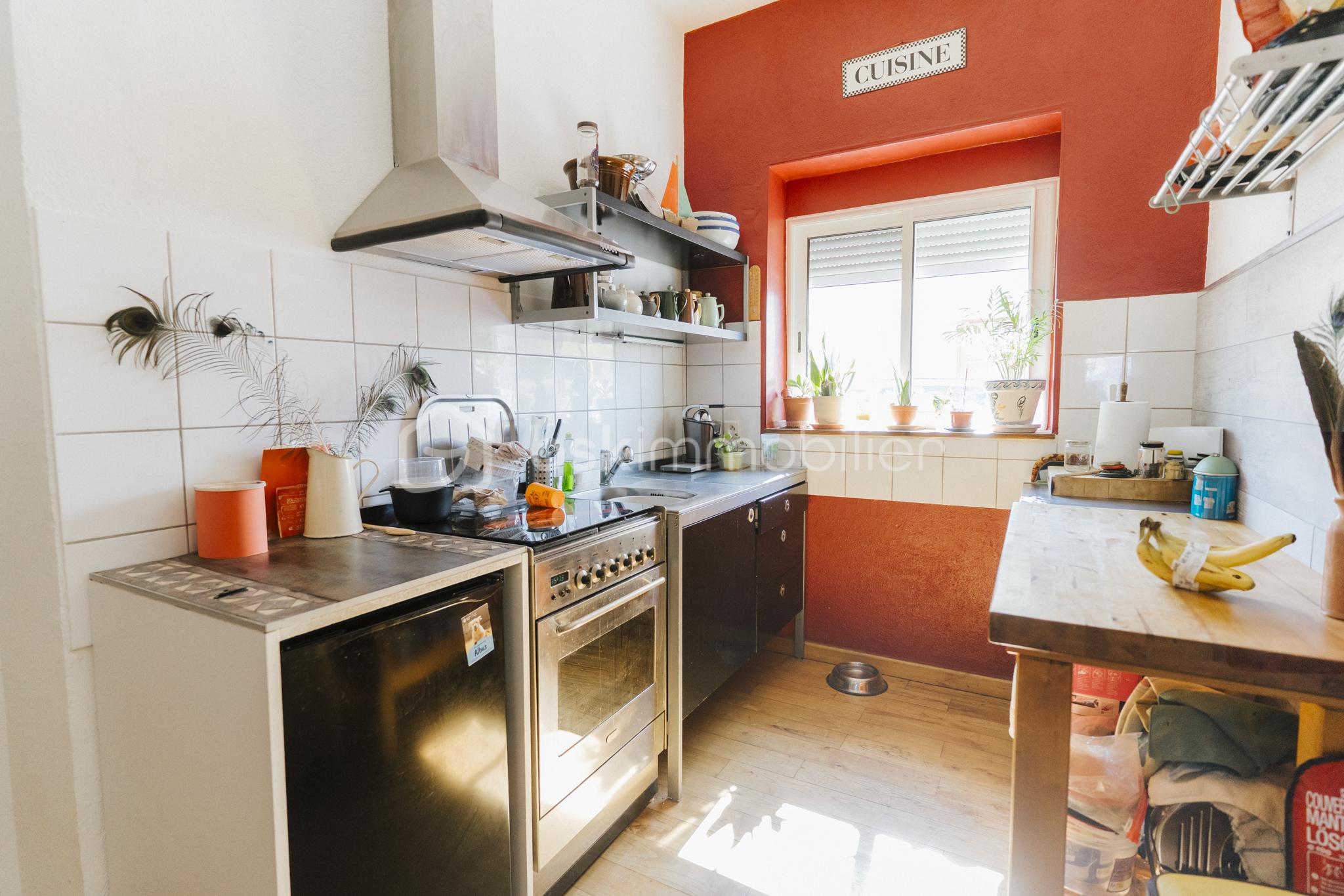 MAISON BAGES JARDIN GRAND GARAGE-8.jpg