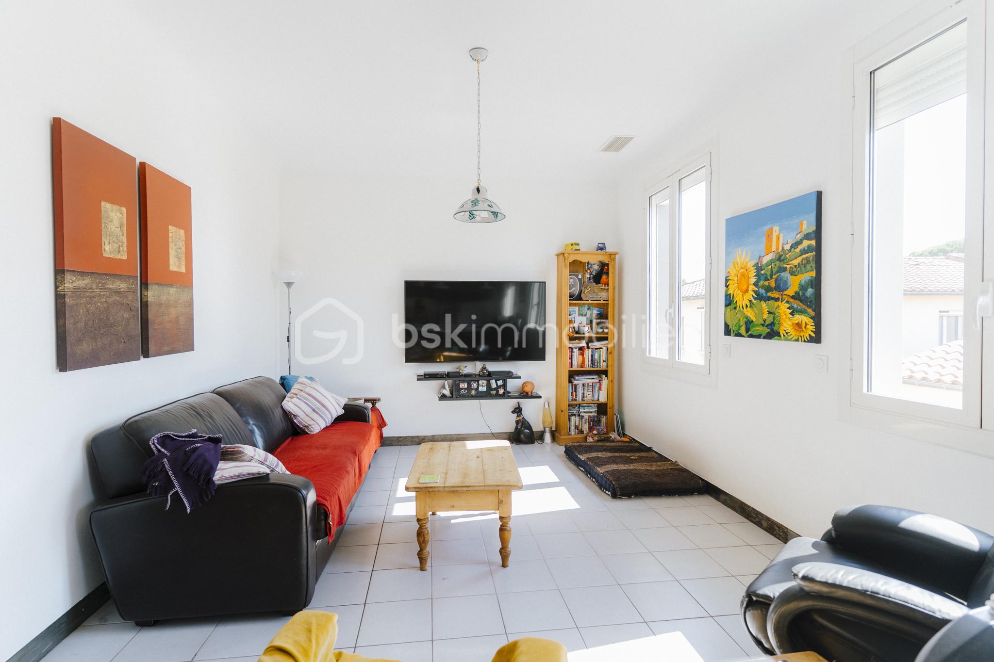 MAISON BAGES JARDIN GRAND GARAGE-4.jpg