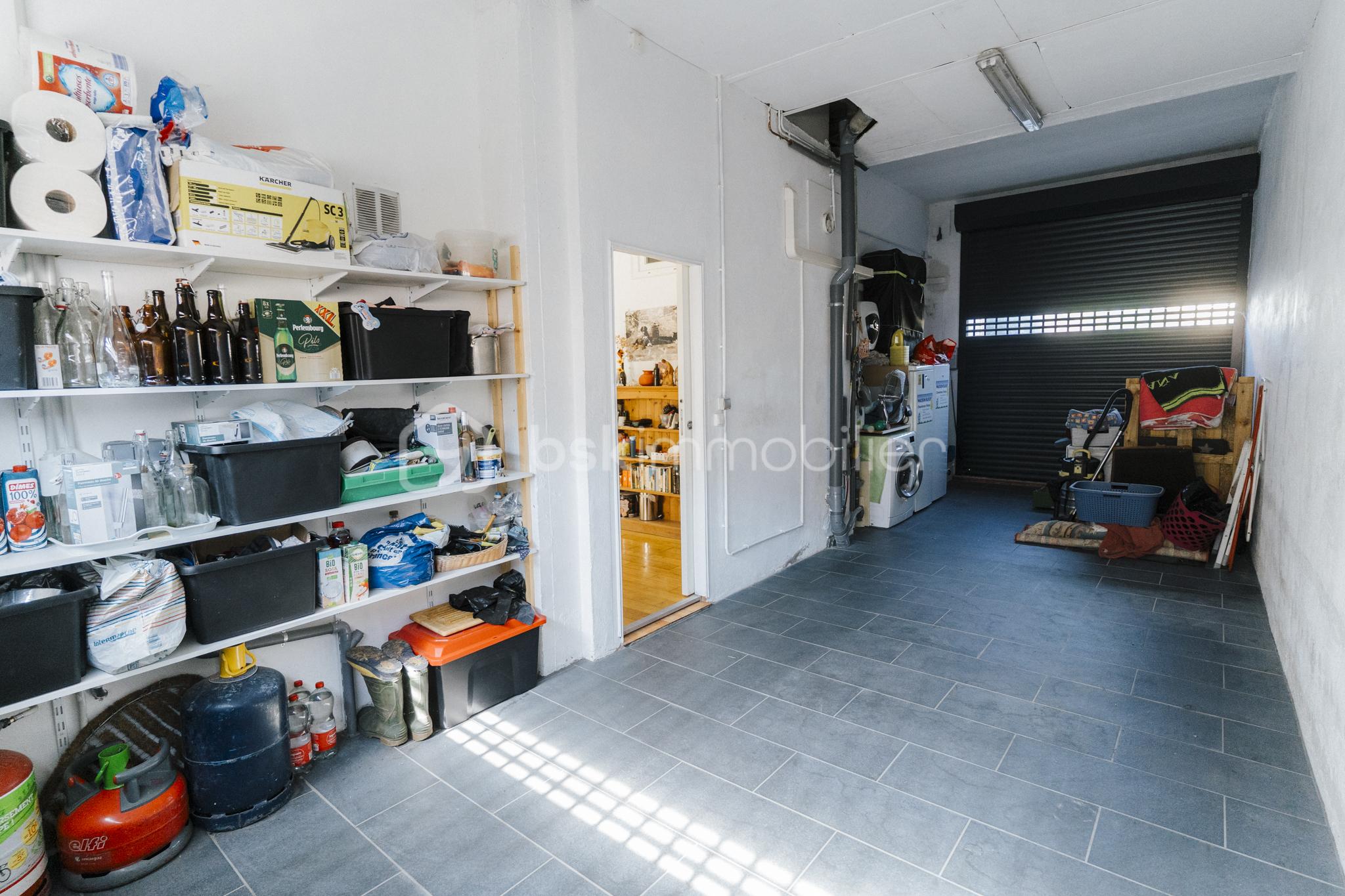 MAISON BAGES JARDIN GRAND GARAGE-9.jpg