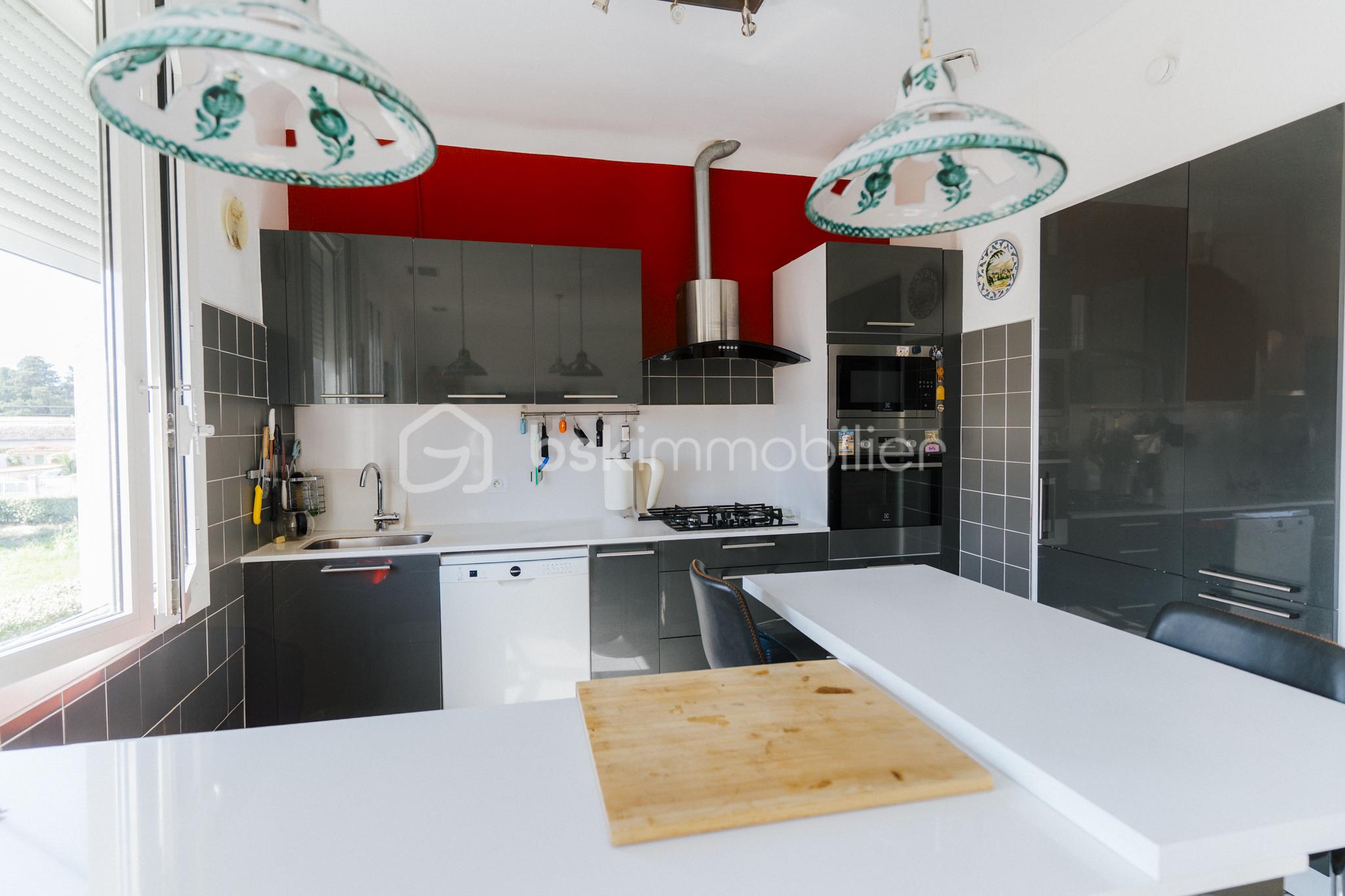 MAISON BAGES JARDIN GRAND GARAGE-3.jpg